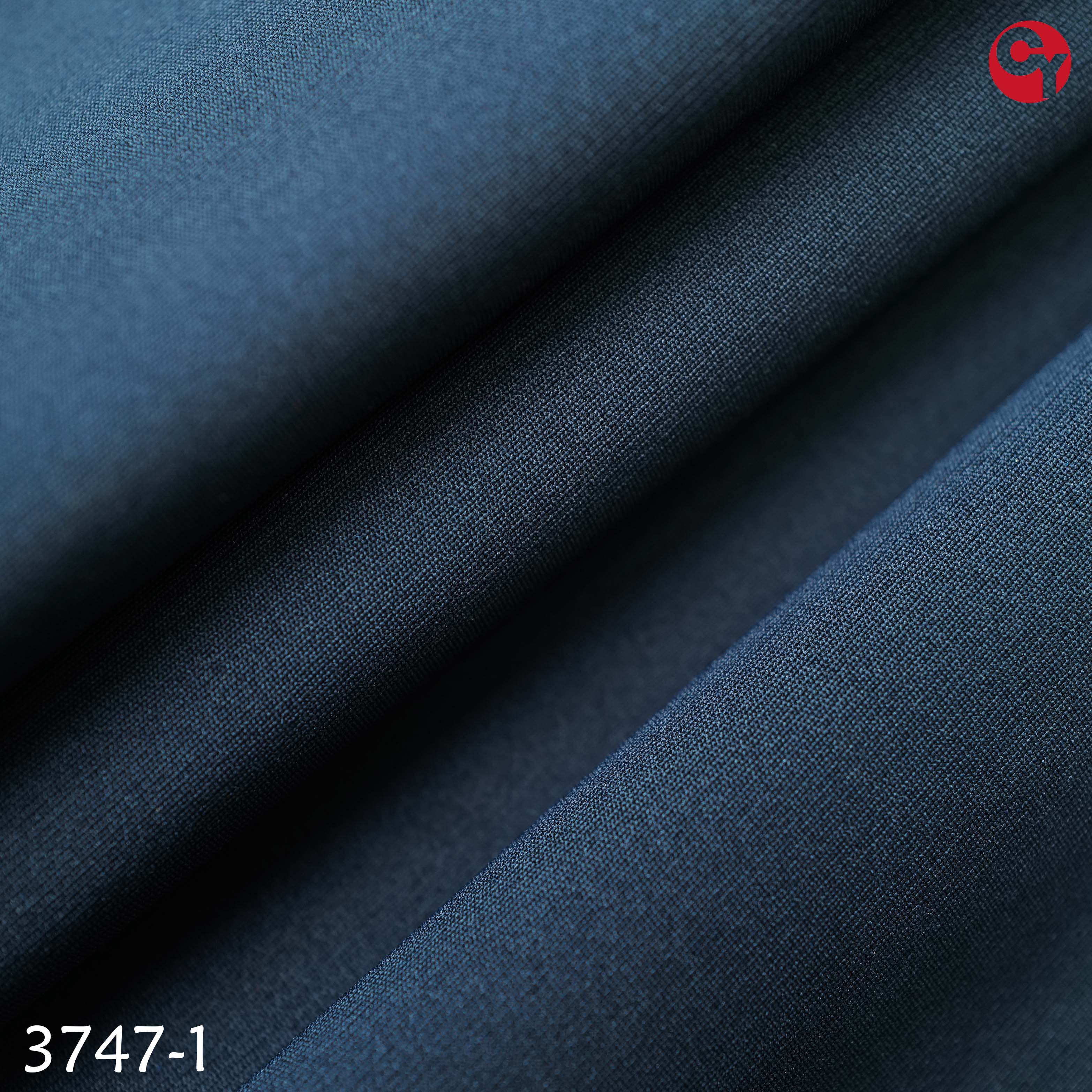 3747-1