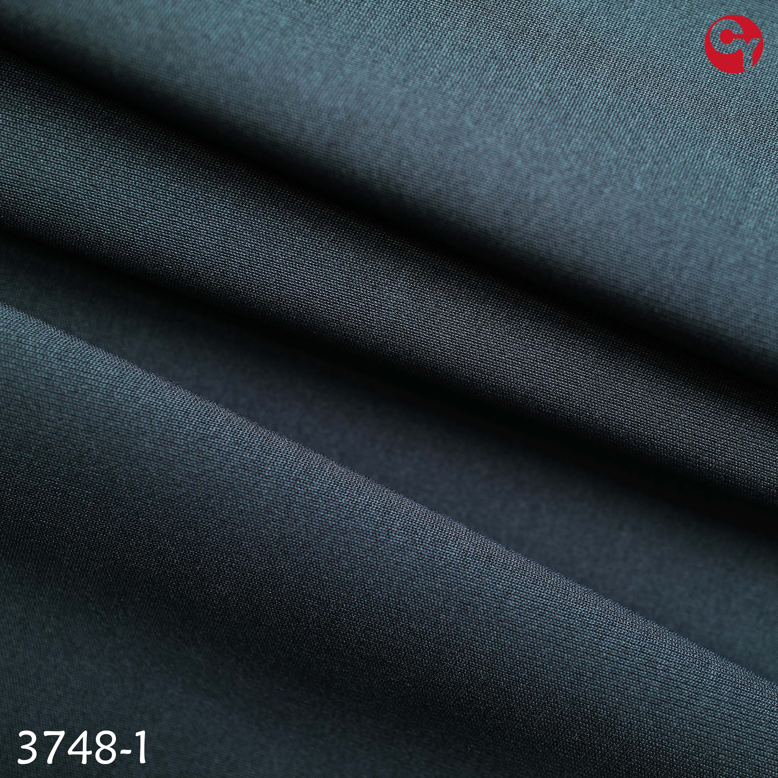 3748-1