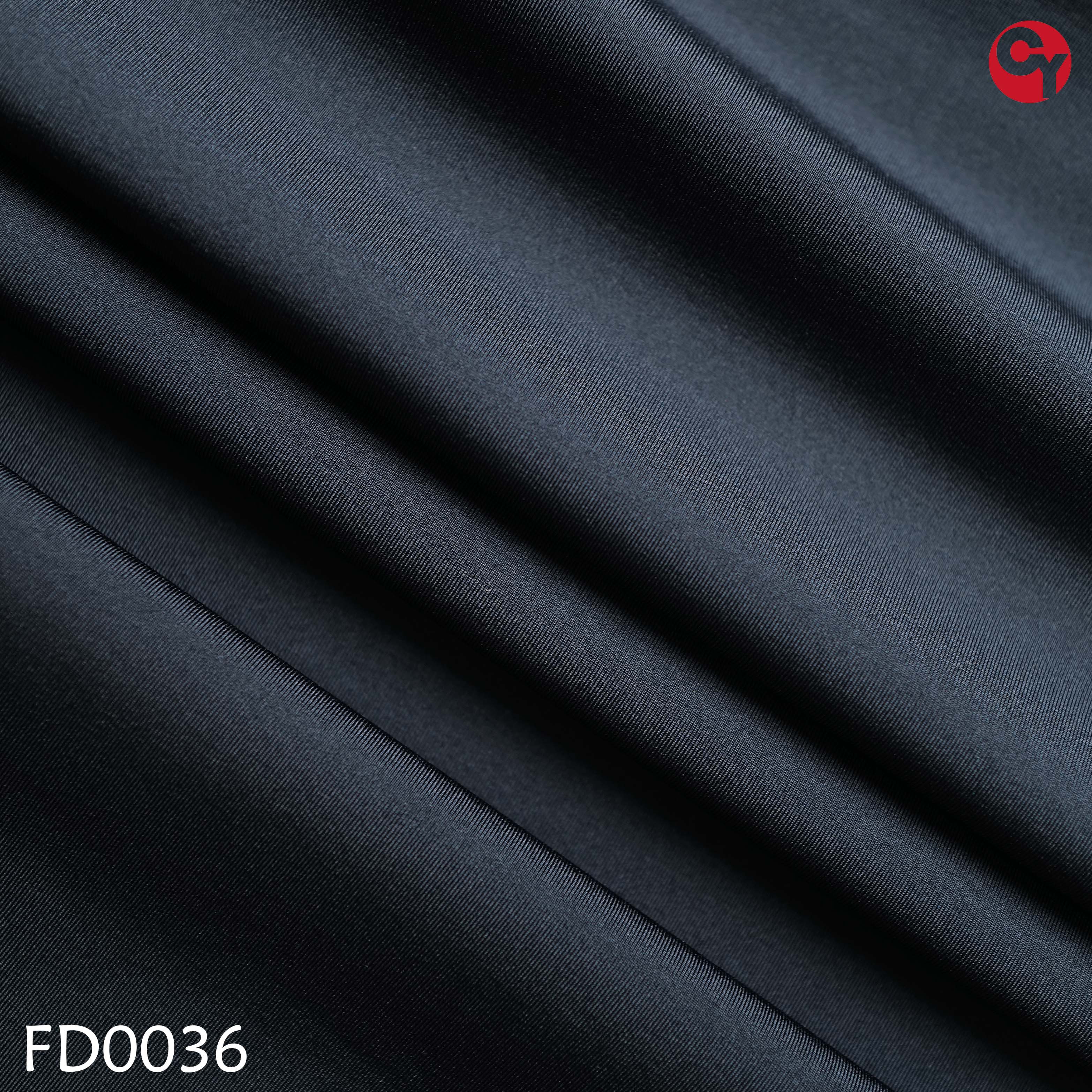 FD0036
