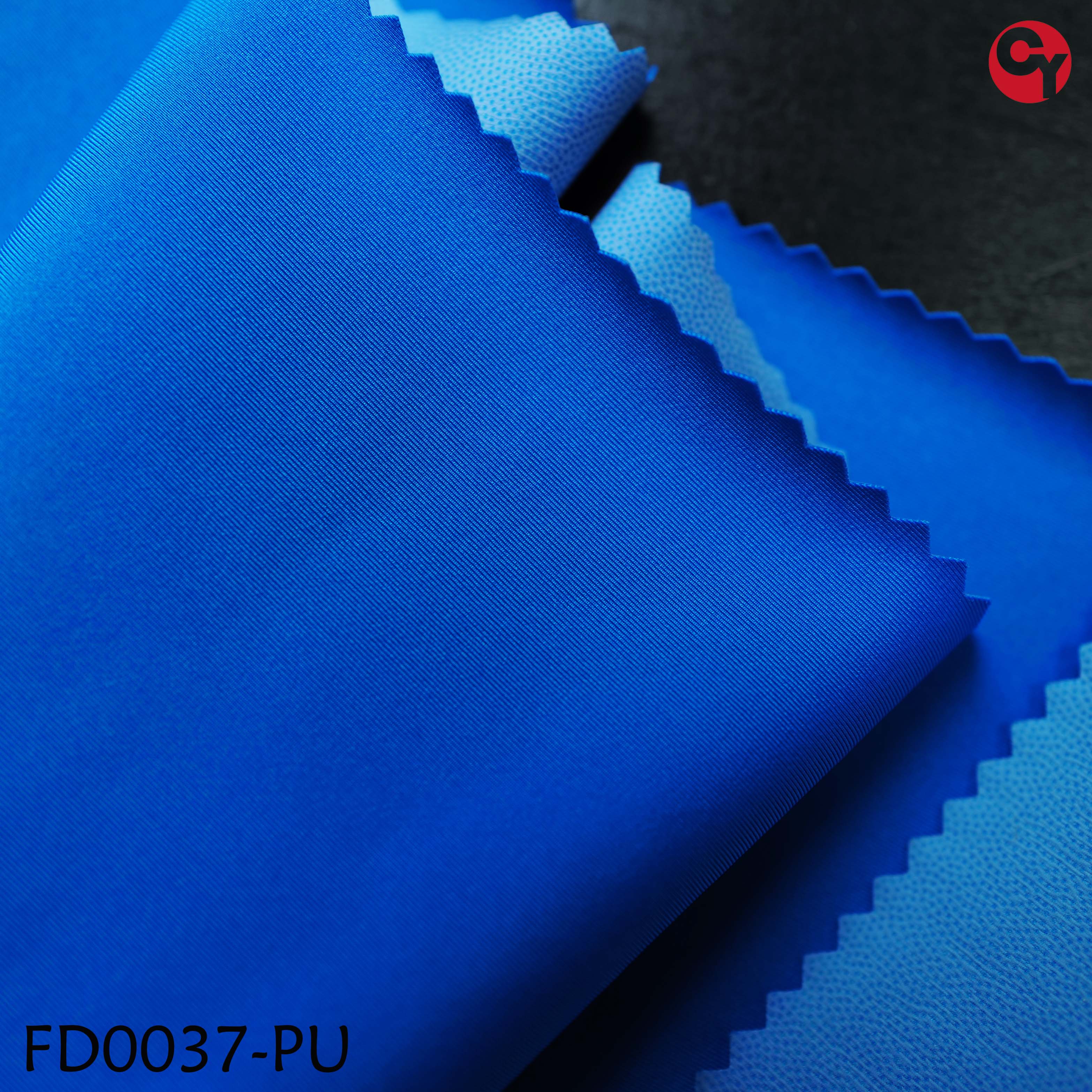FD0037-PU