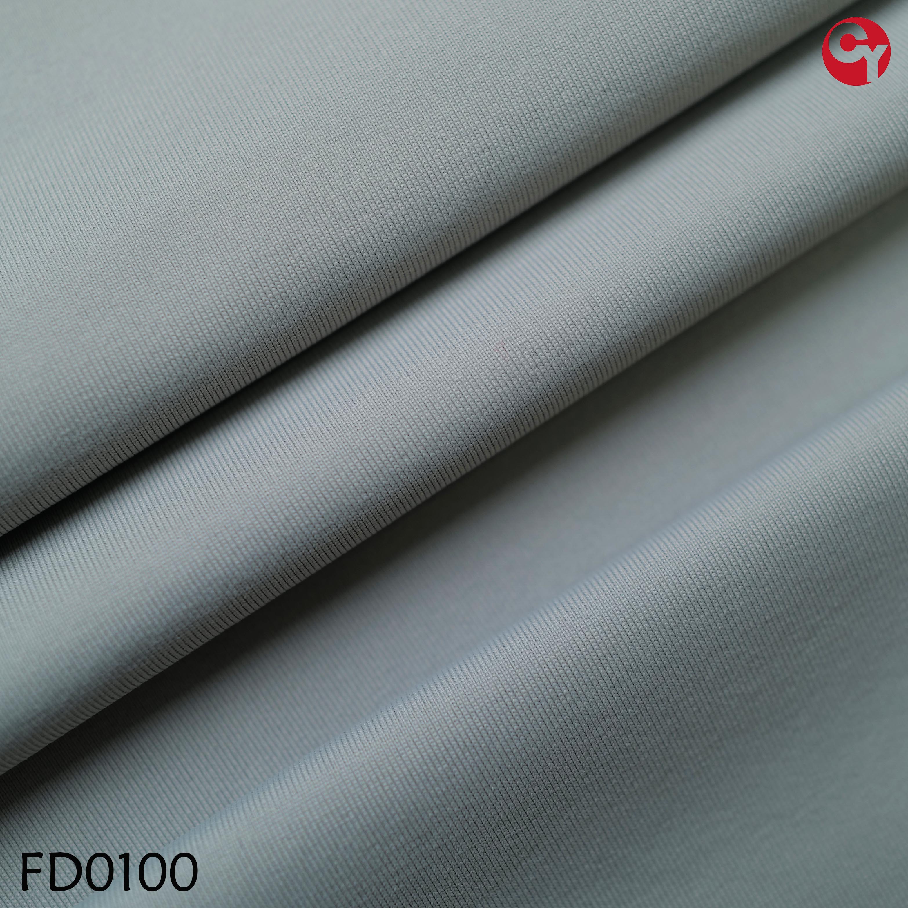 FD0100