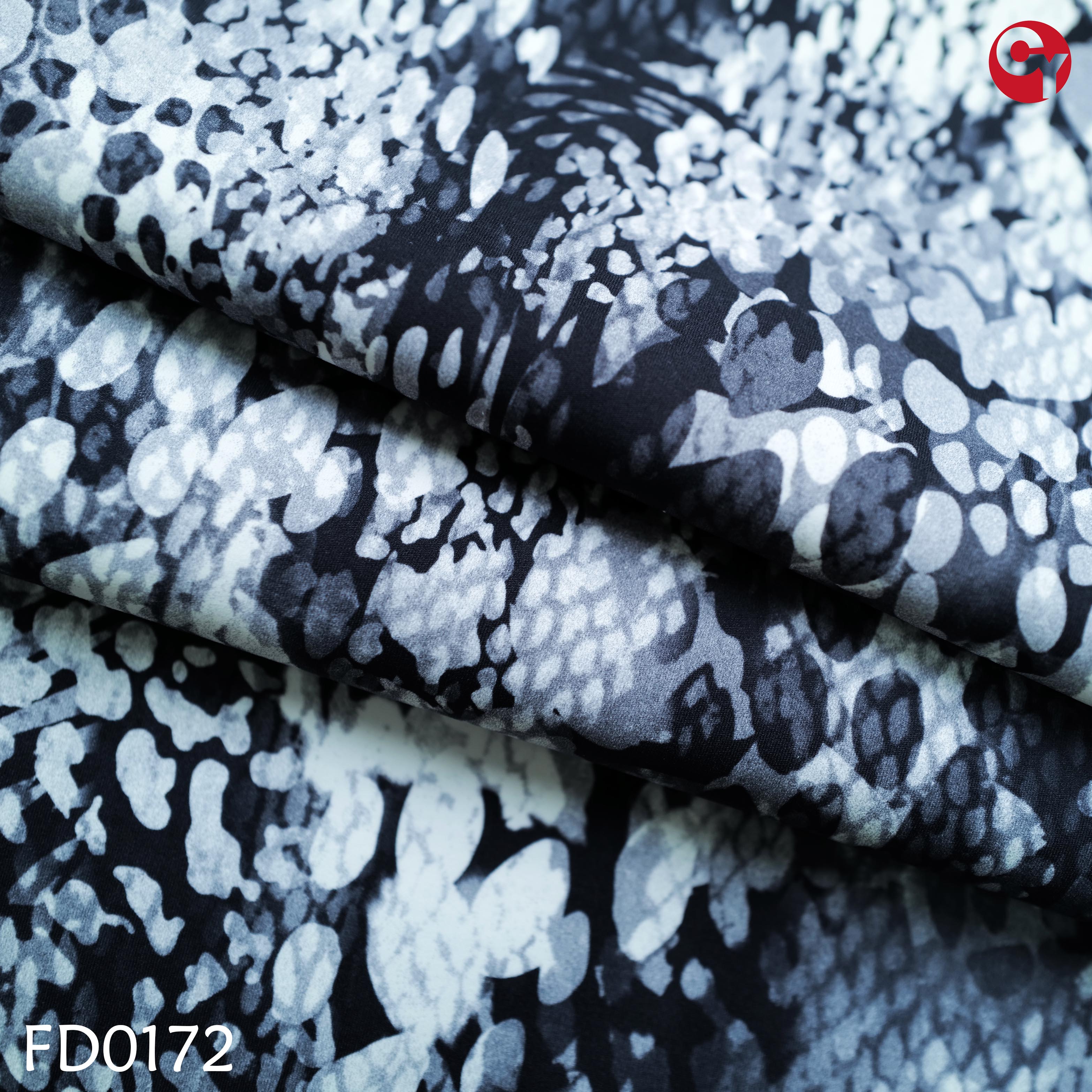 FD0172