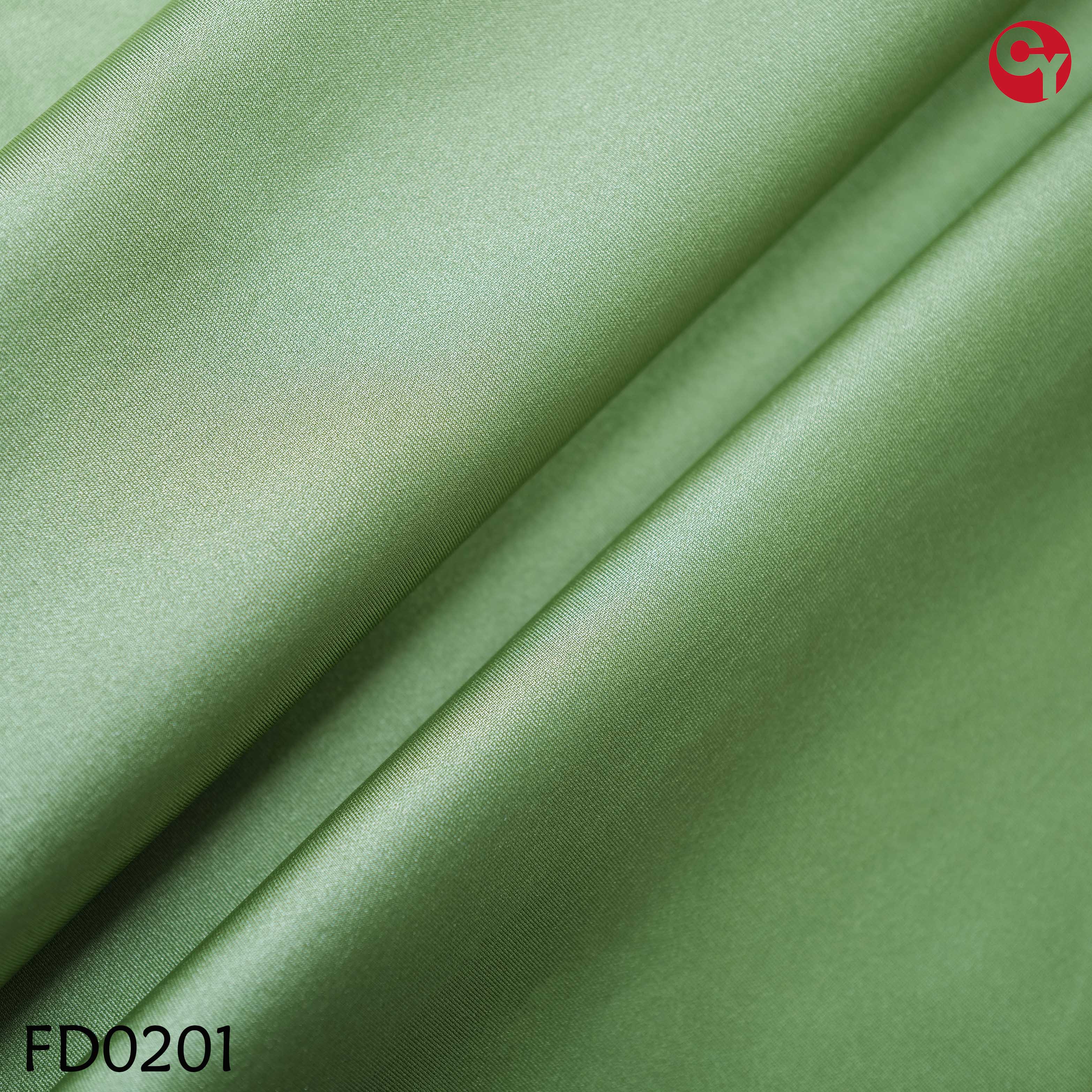FD0201