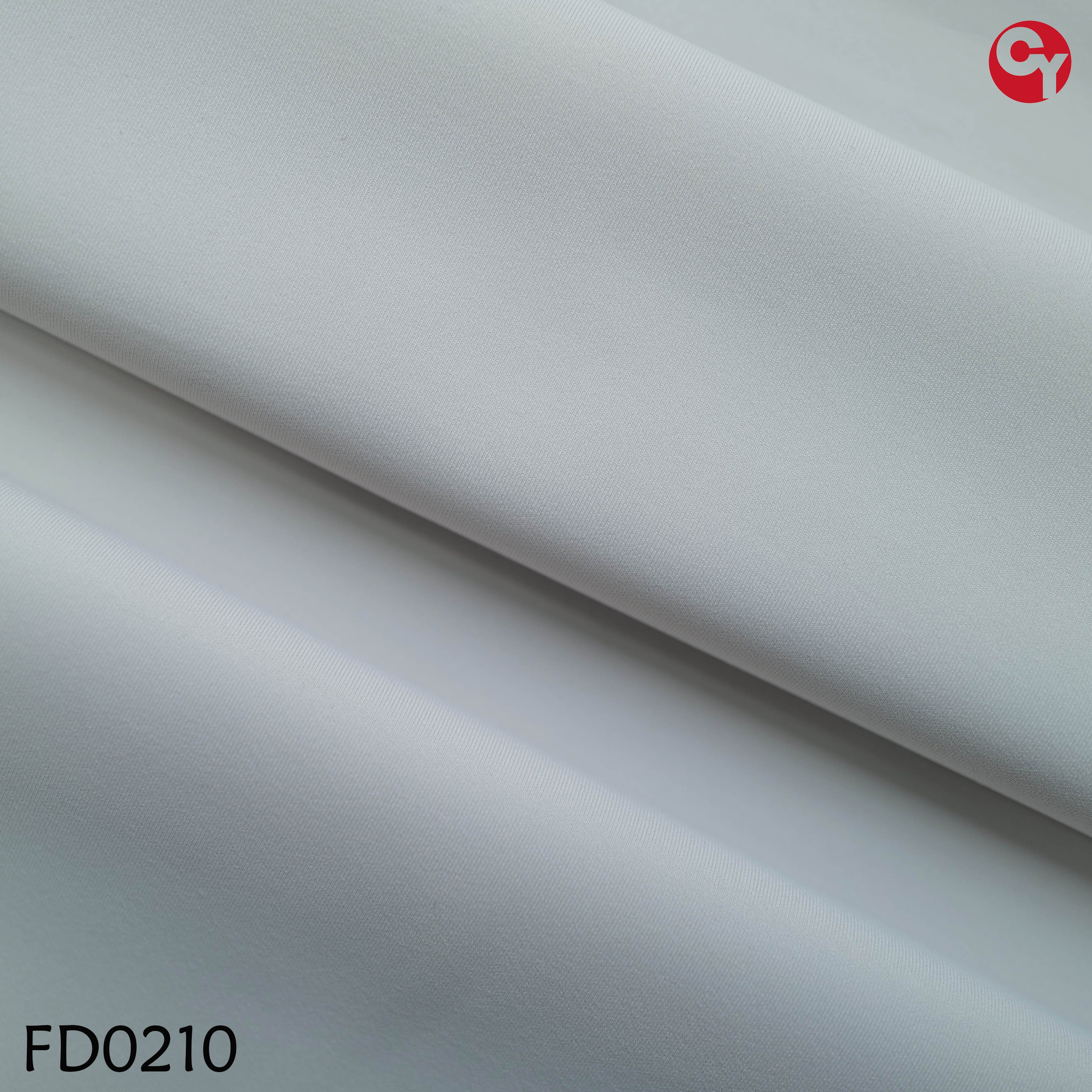 FD0210
