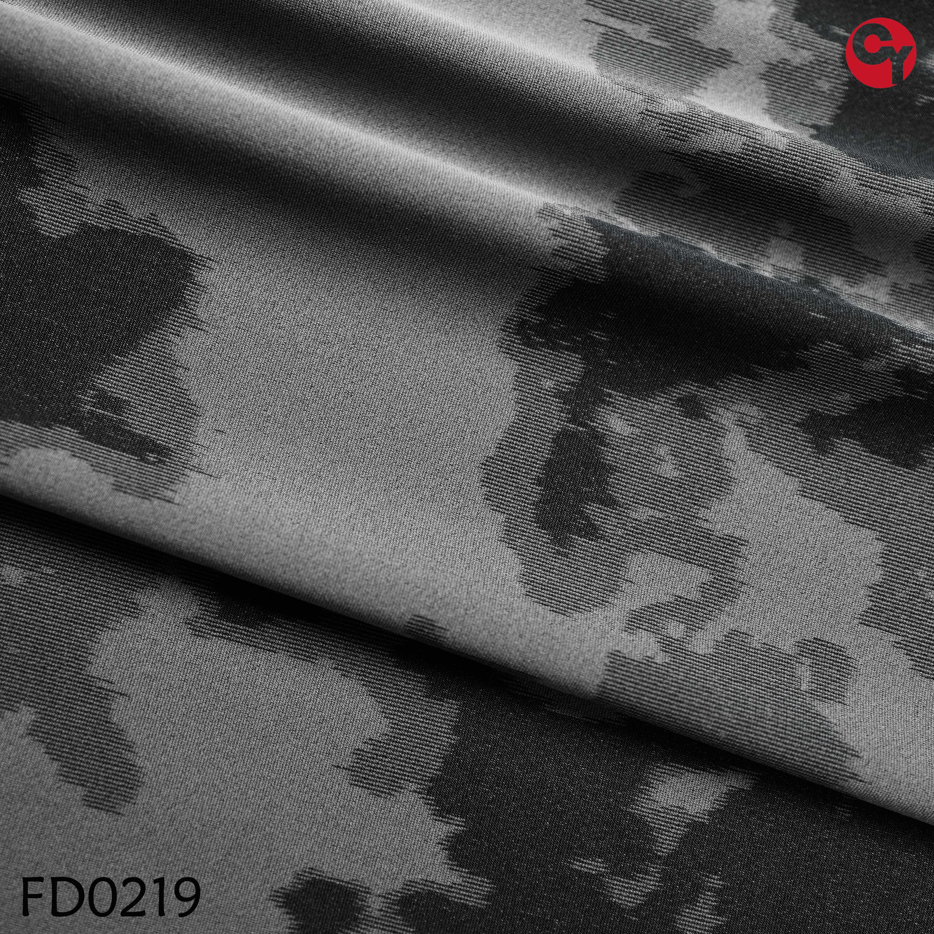 FD0219