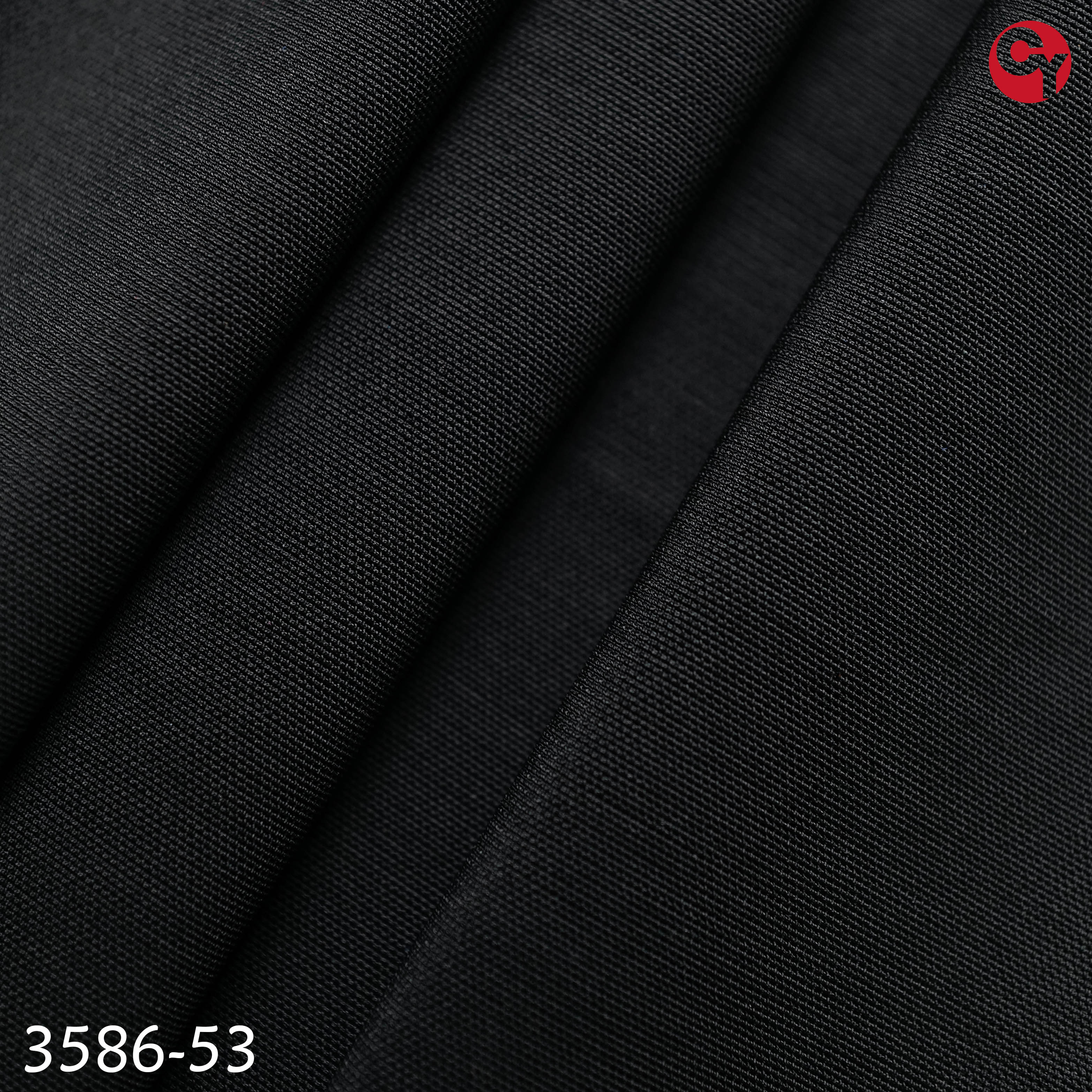 3586-53