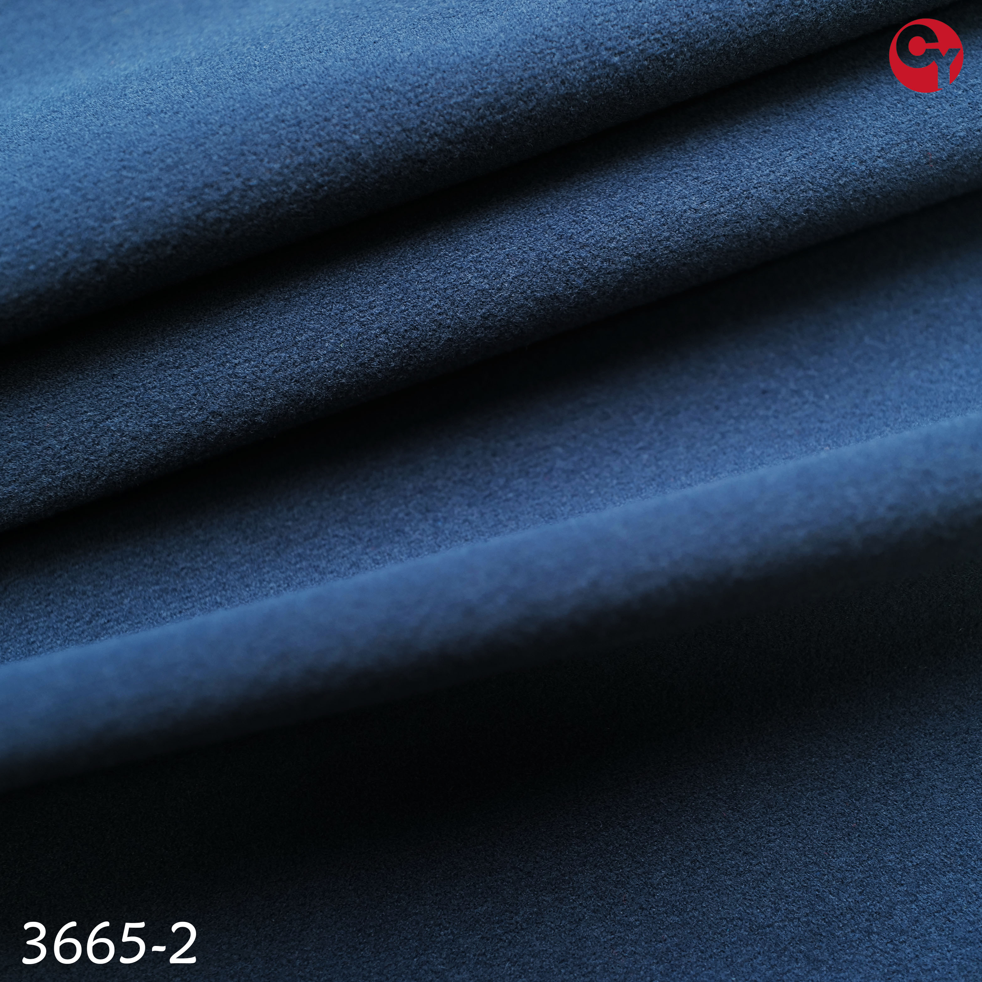 3665-2
