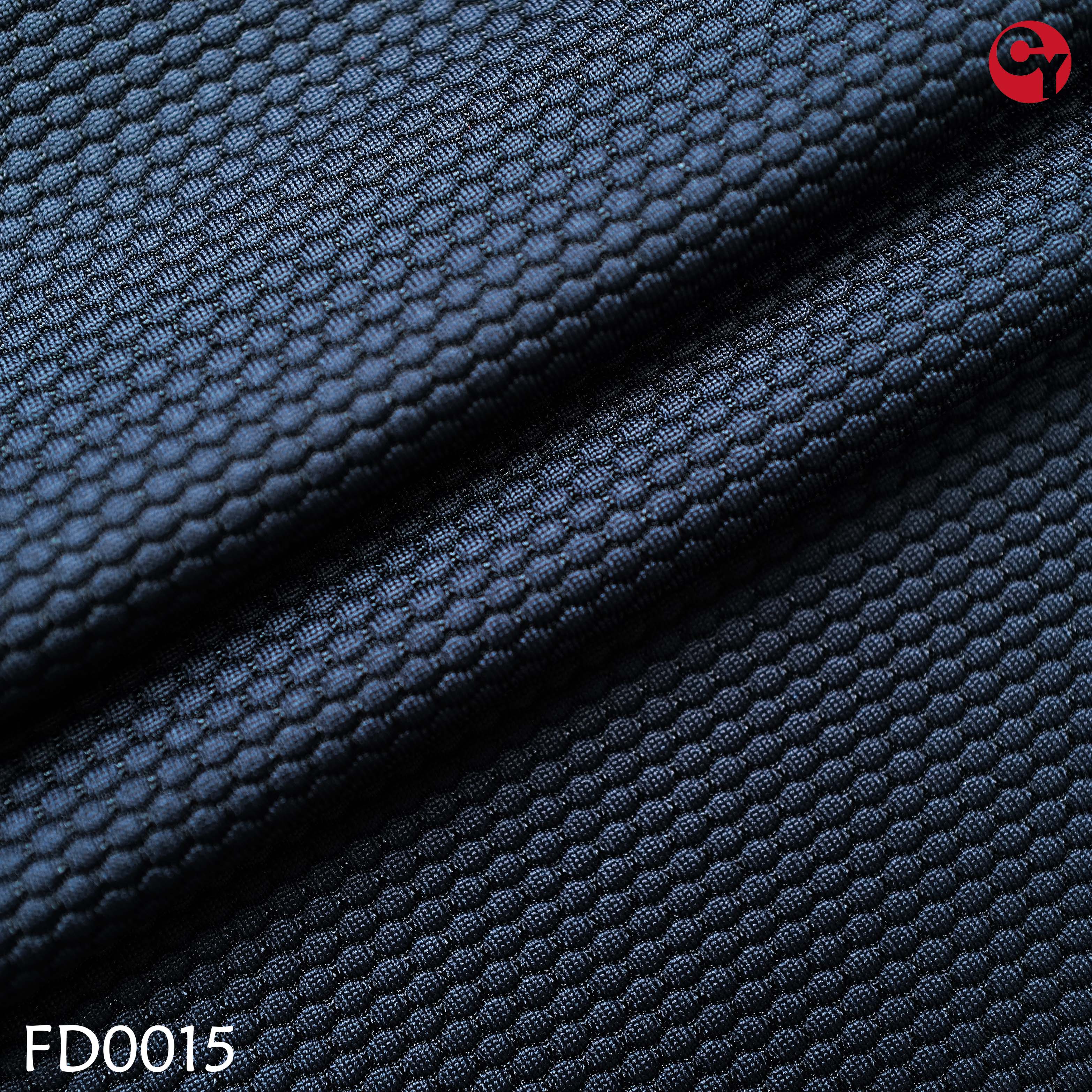 FD0015