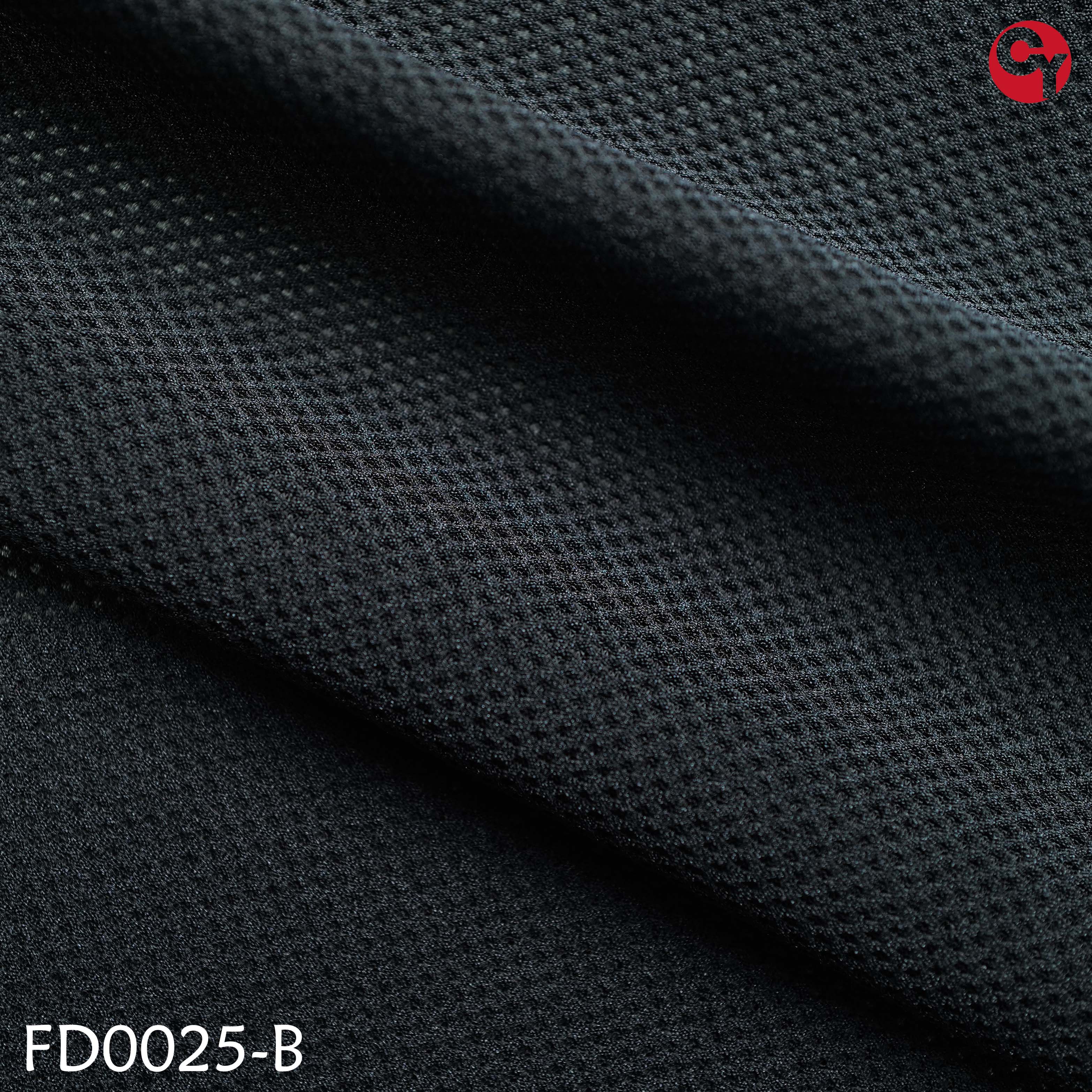 FD0025-B