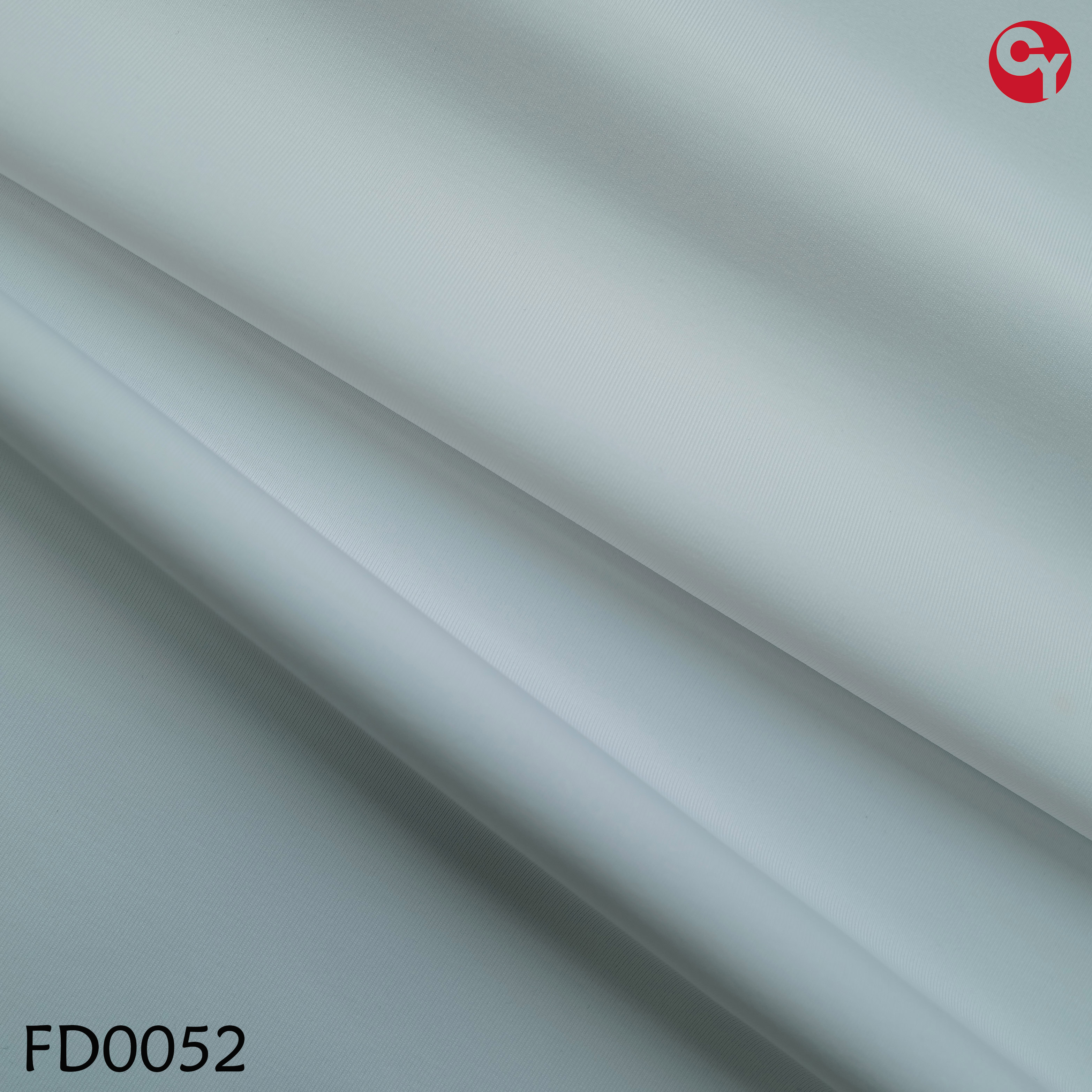 FD0052