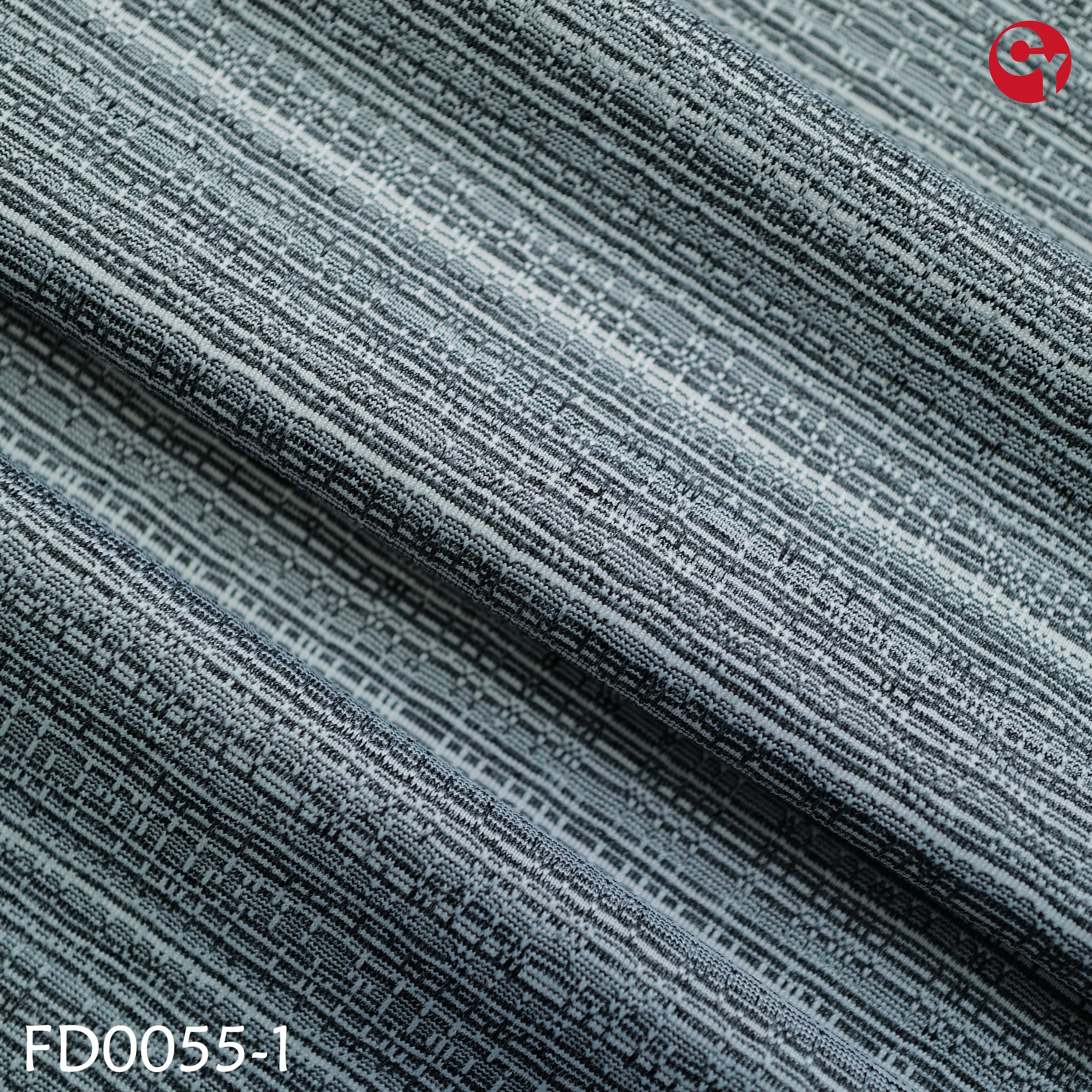 FD0055-1