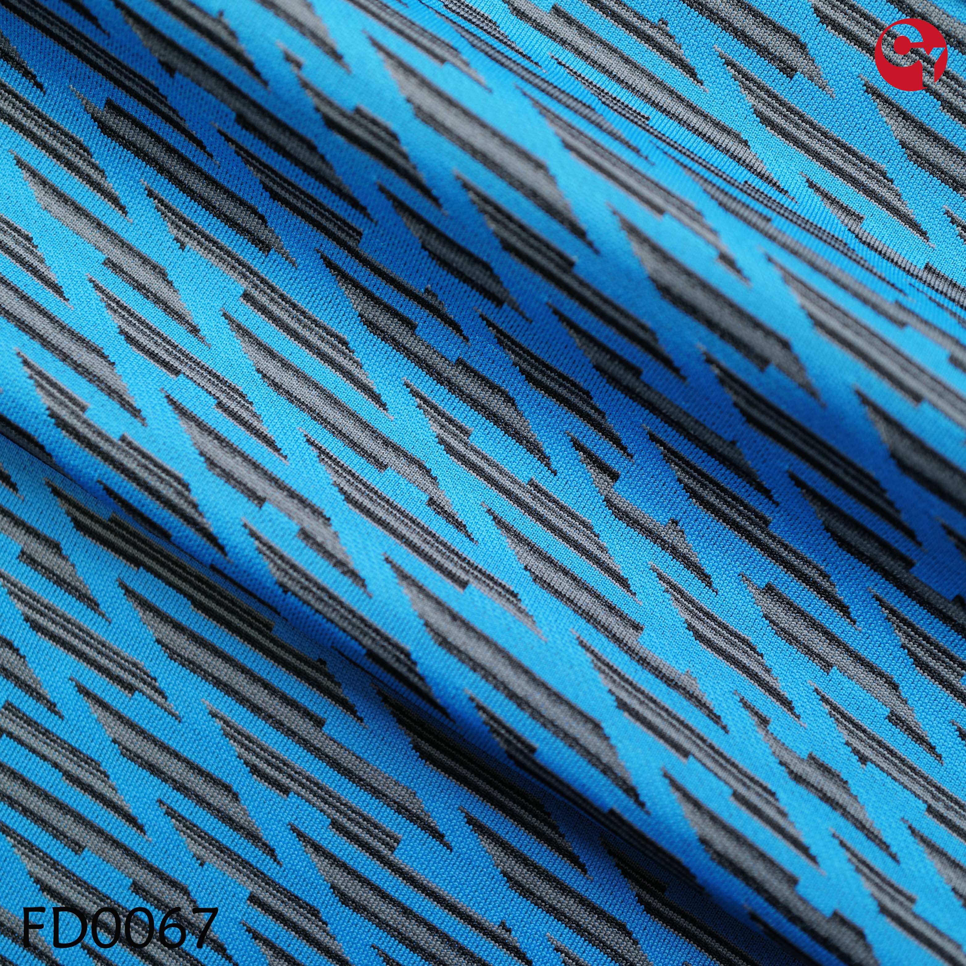 FD0067