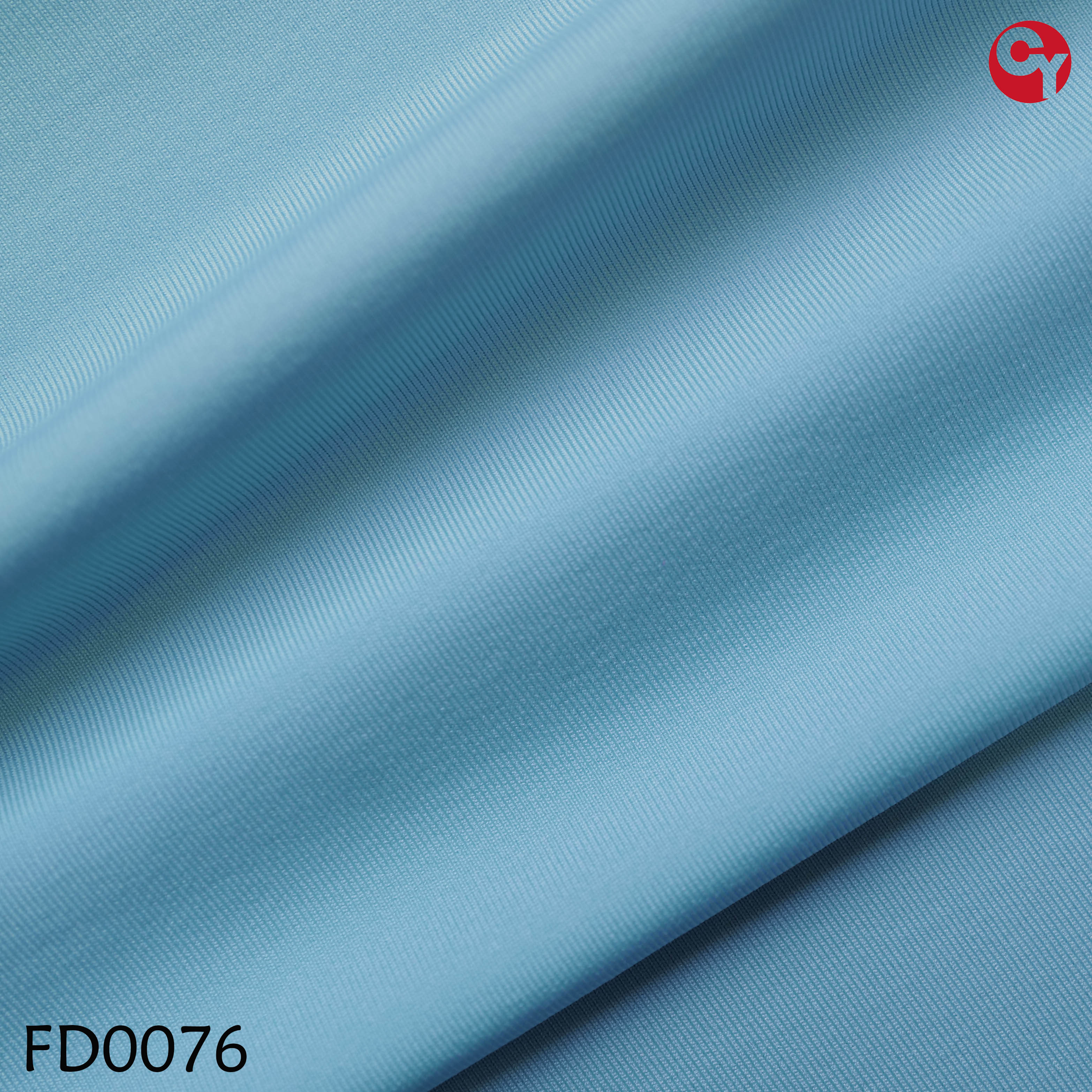 FD0076