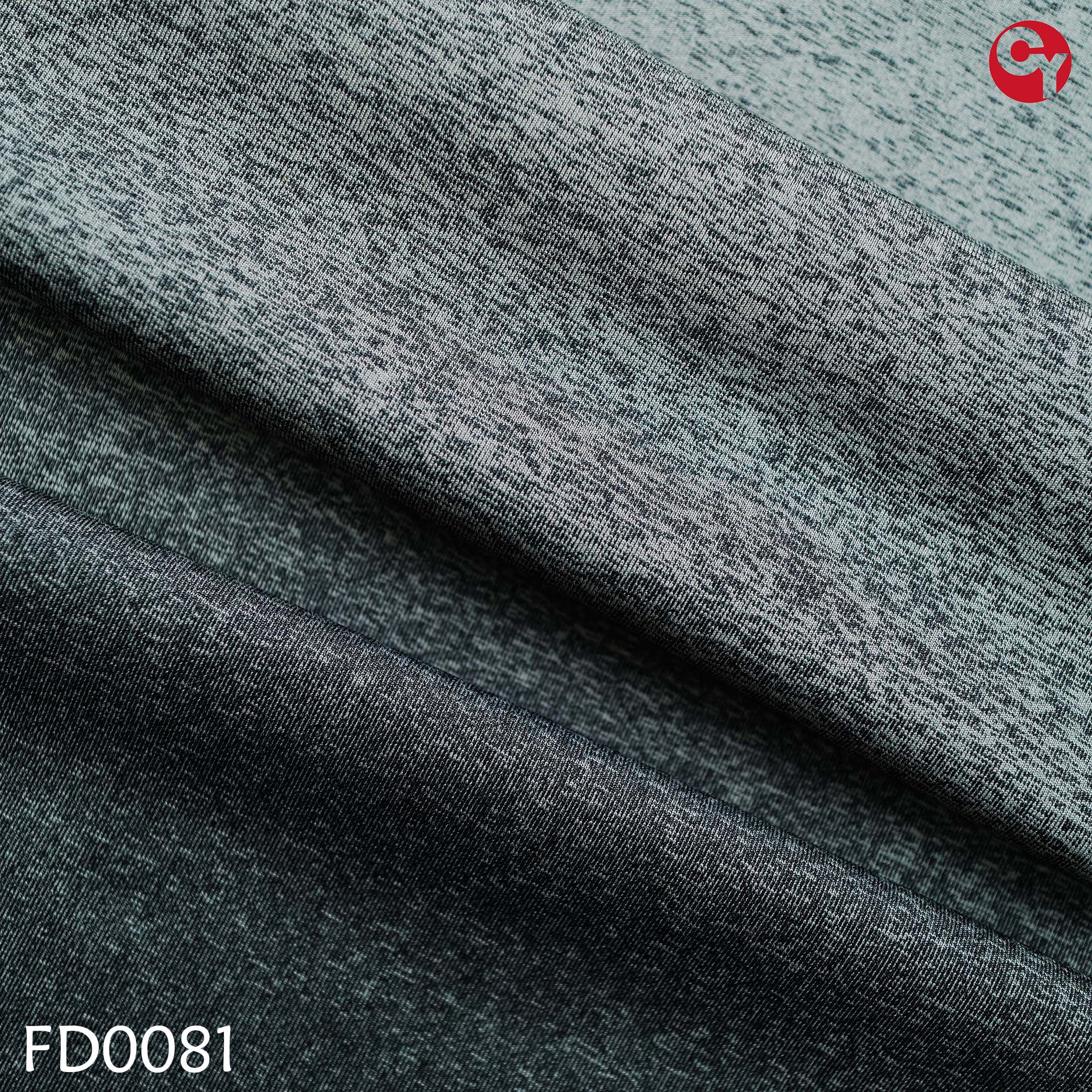 FD0081