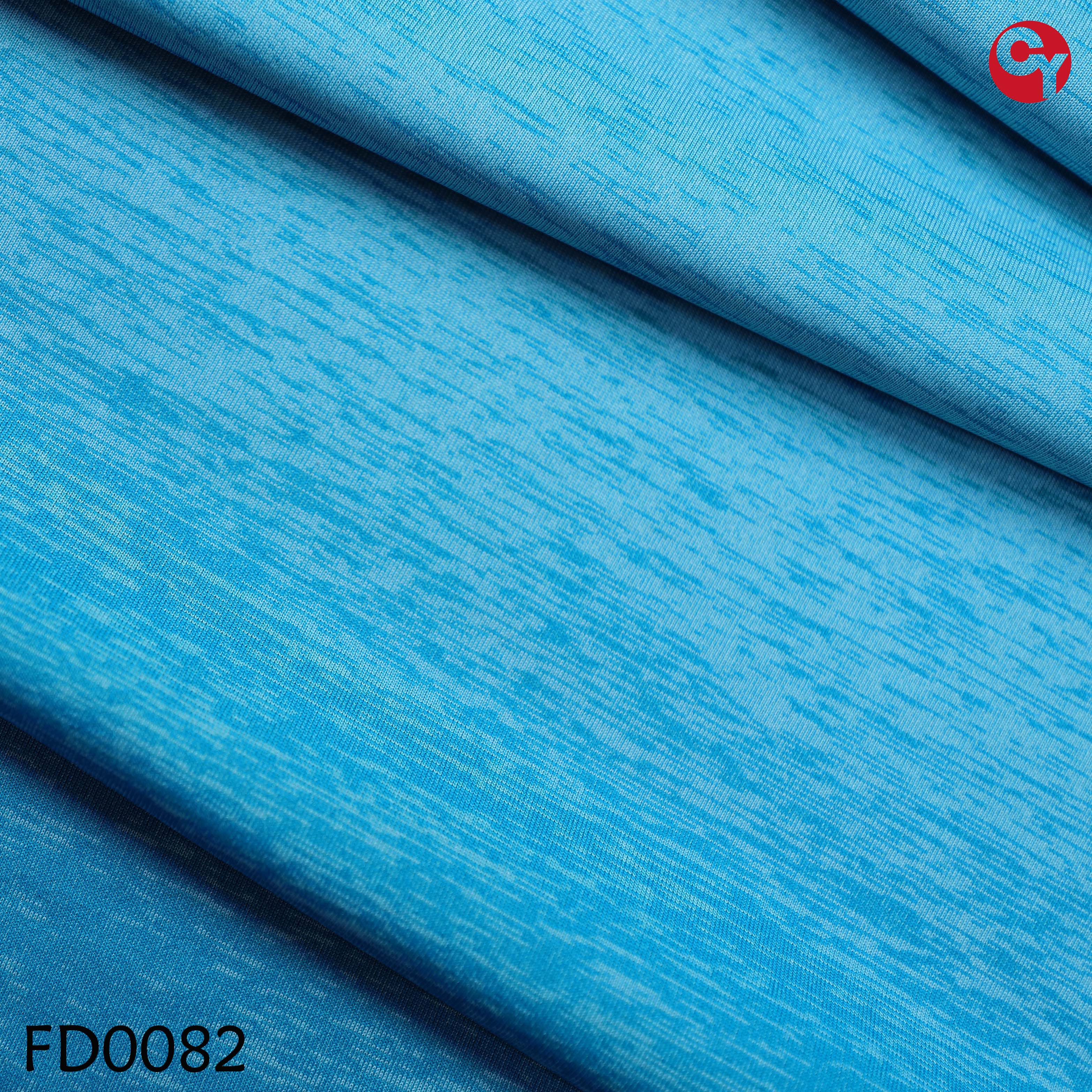 FD0082