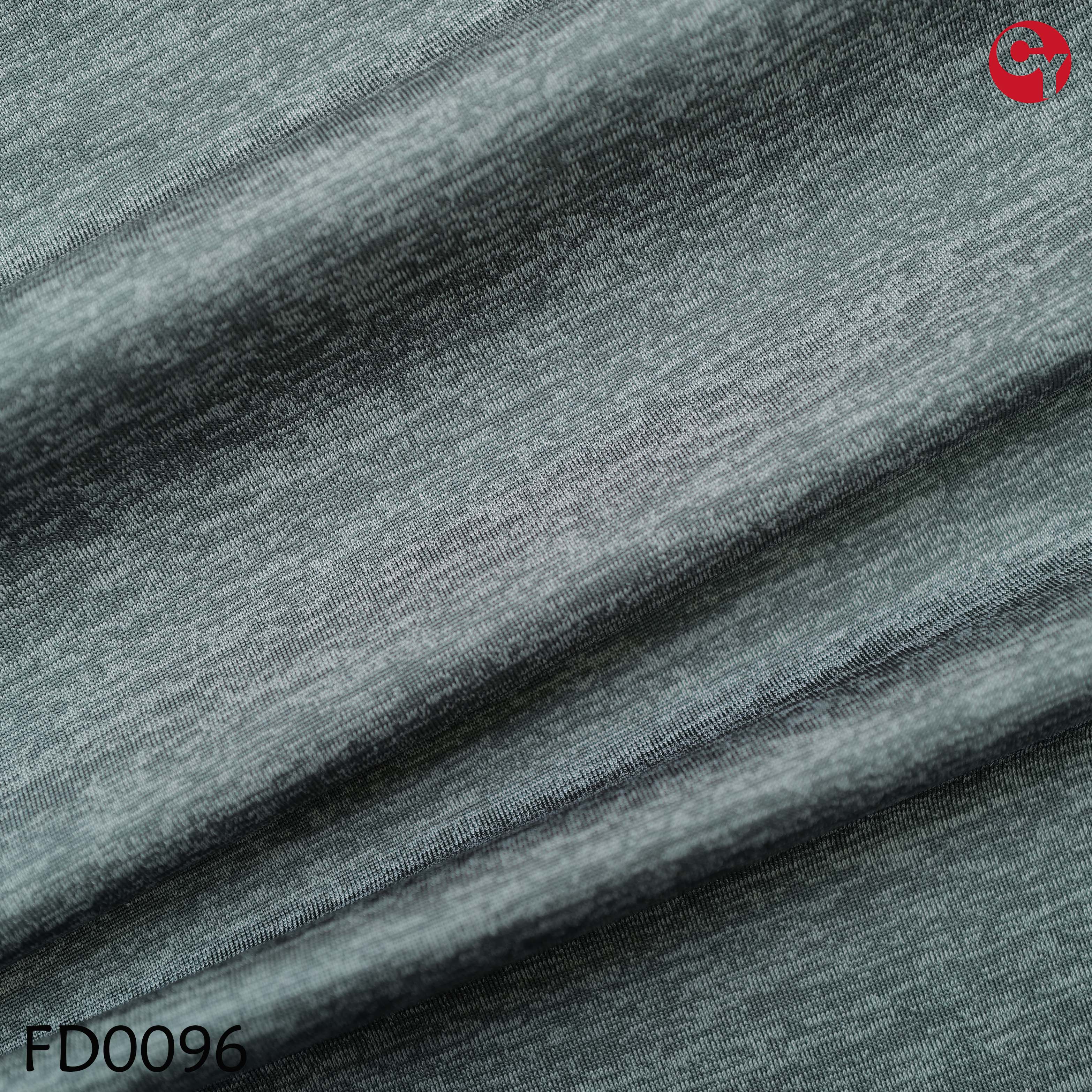 FD0096