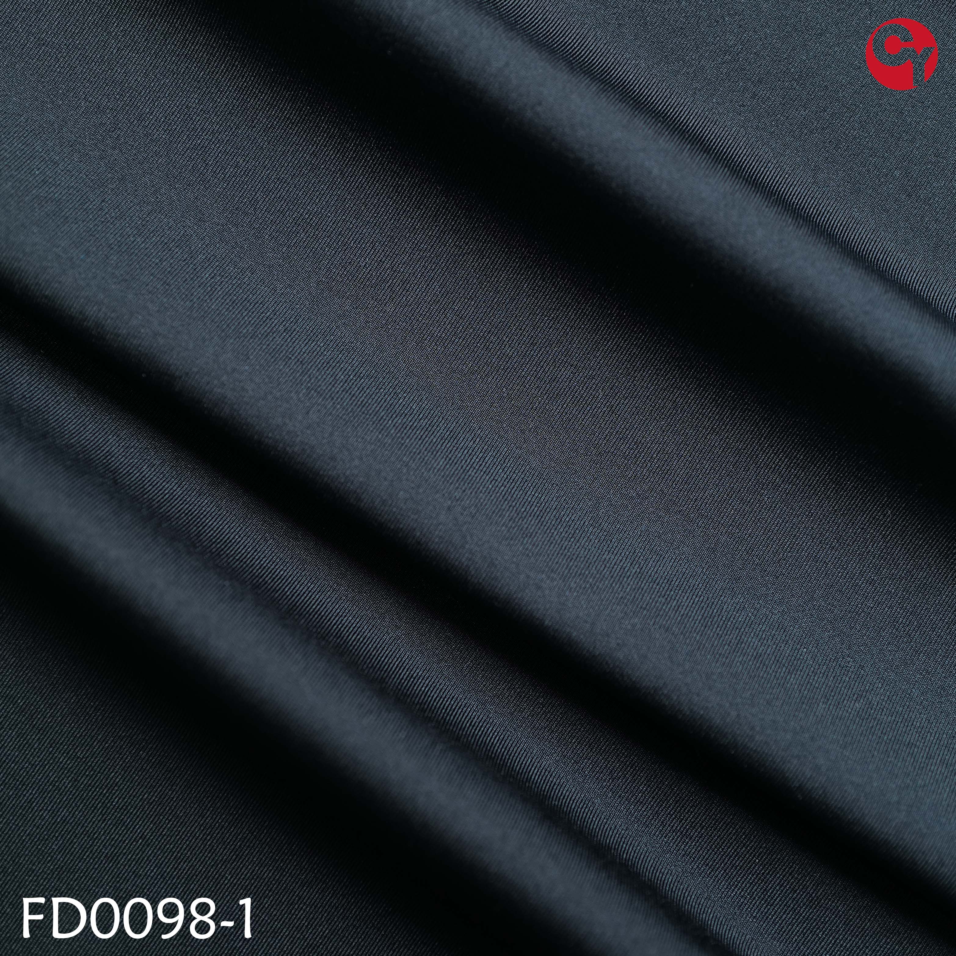 FD0098-1