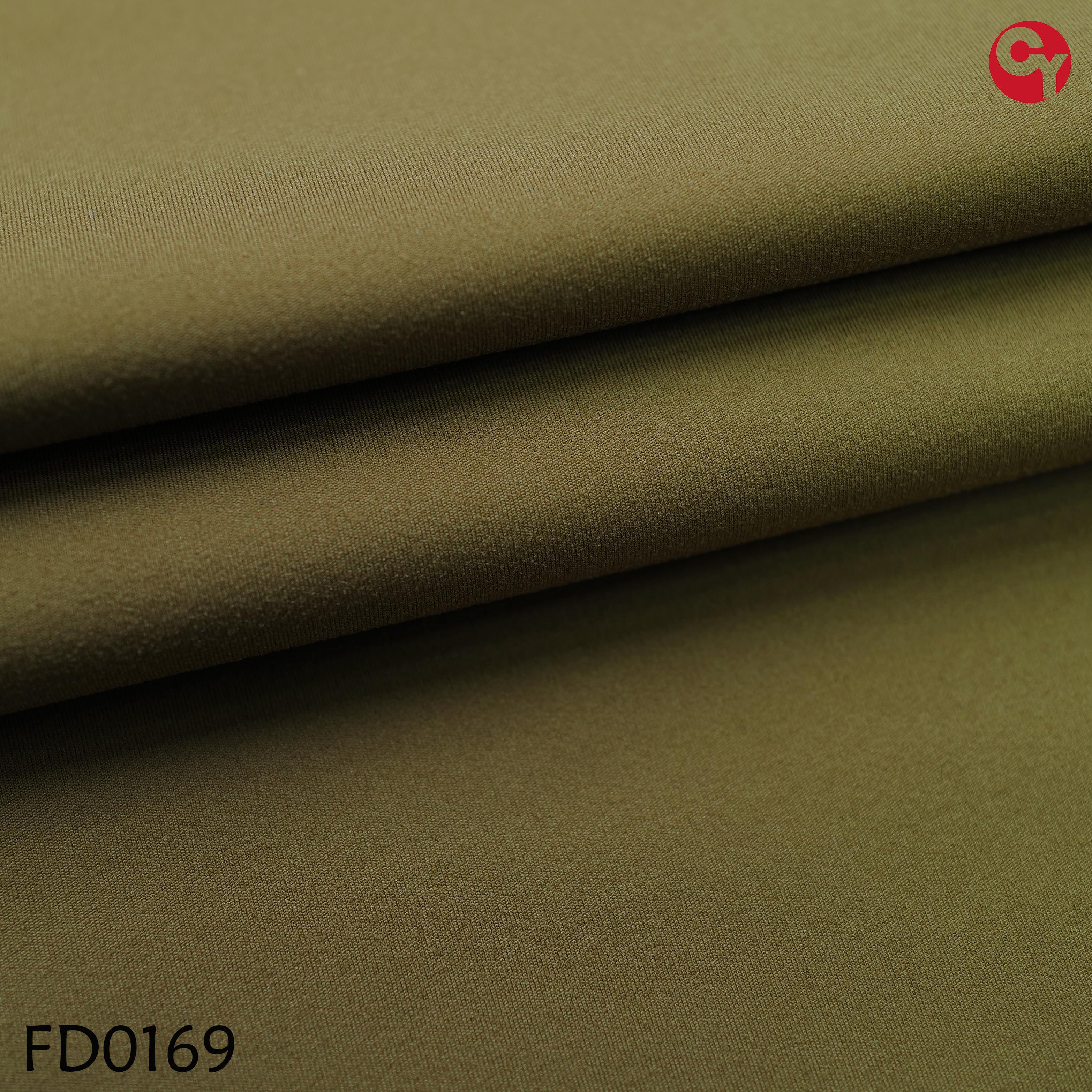 FD0169