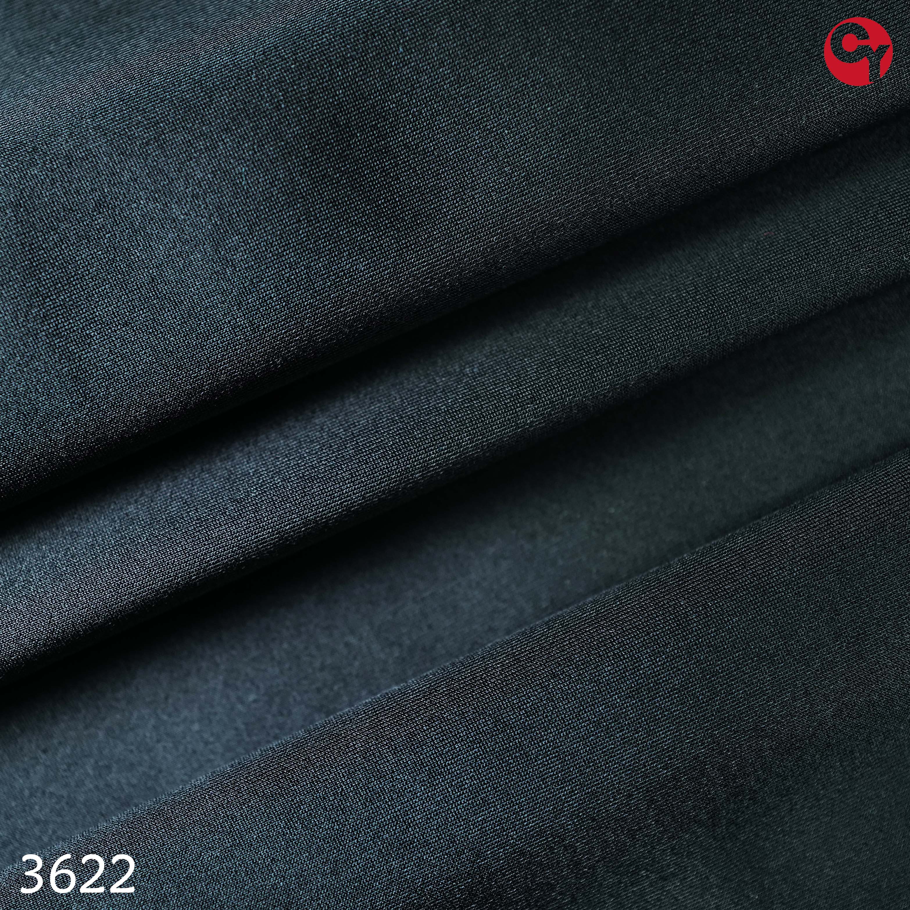 3622