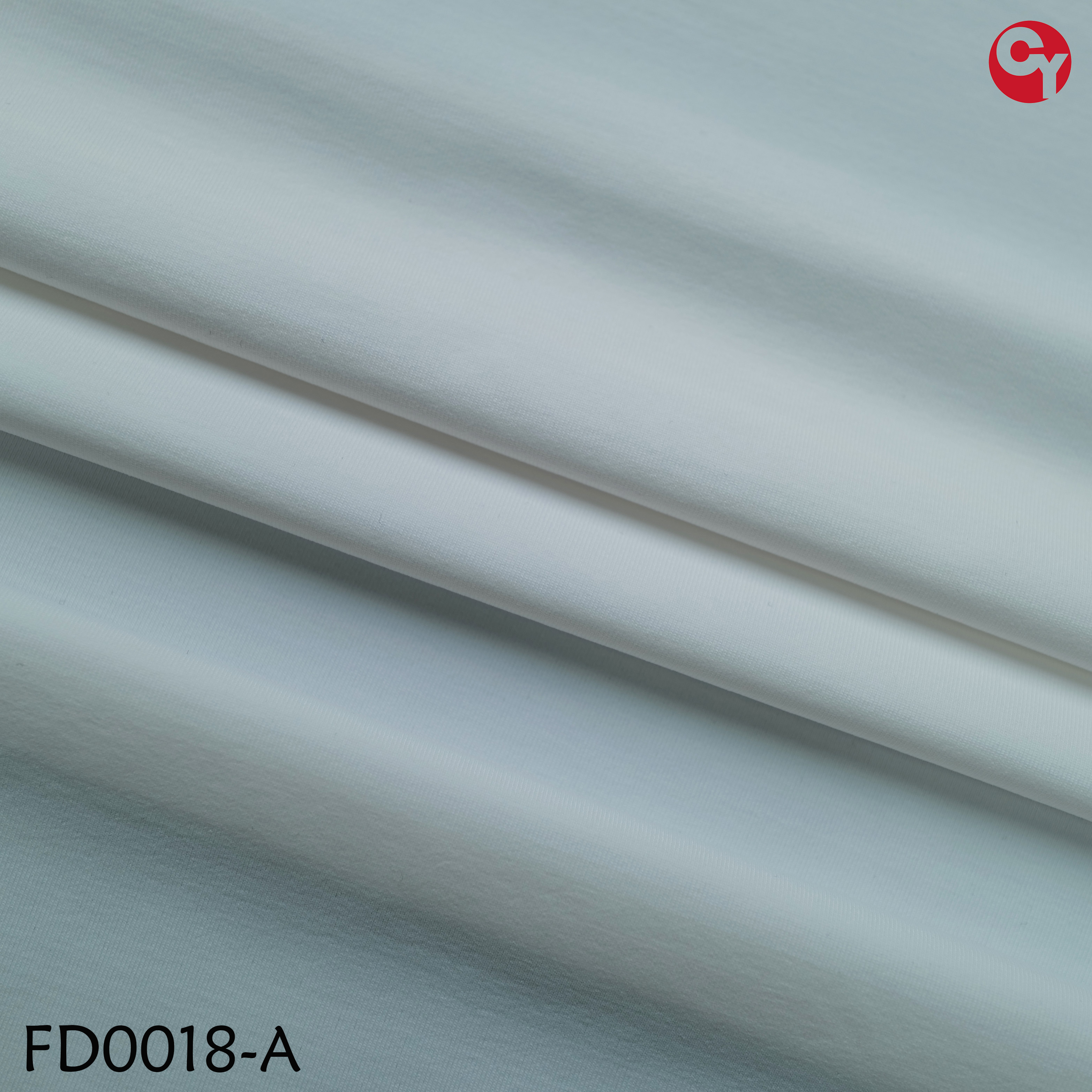 FD0018-A