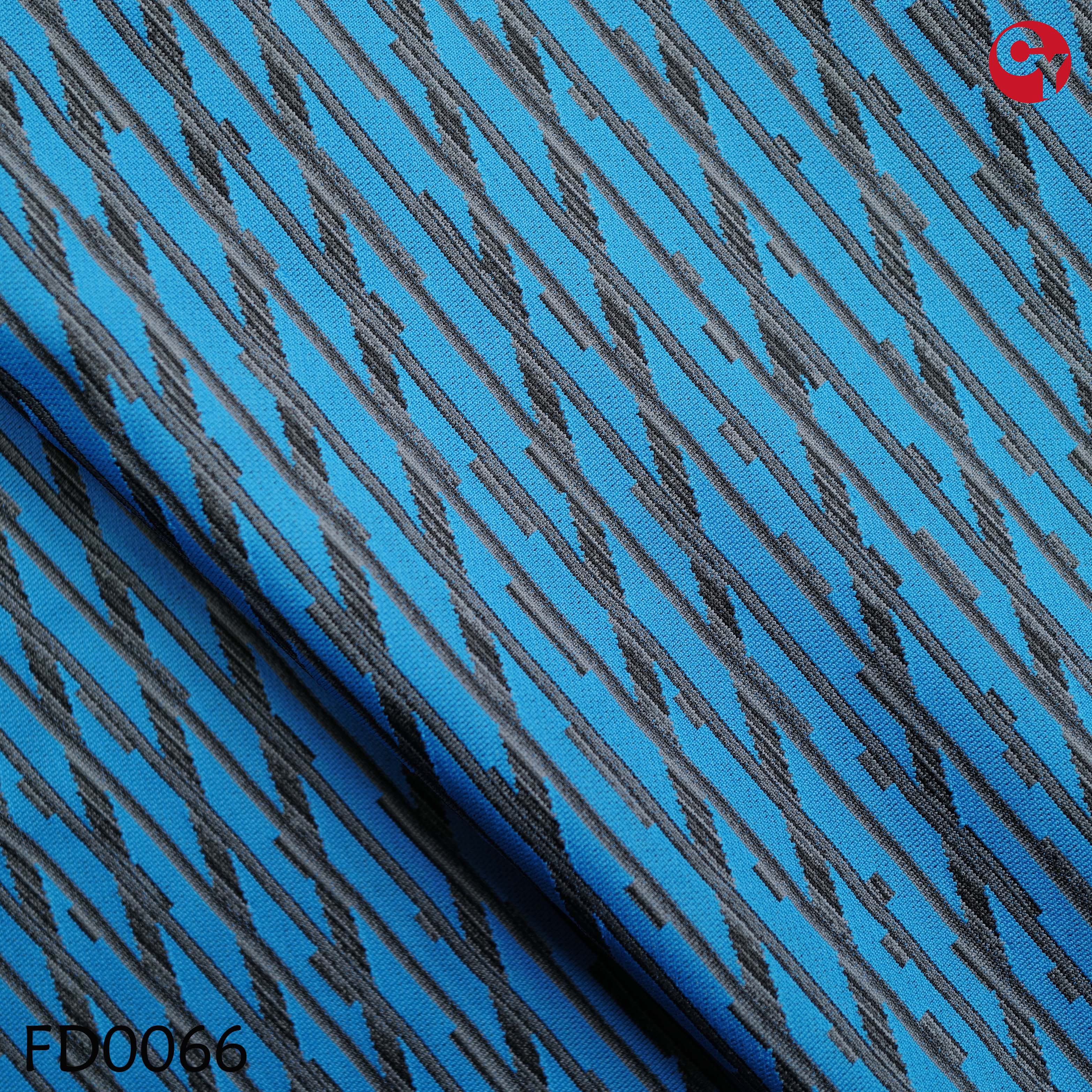 FD0066