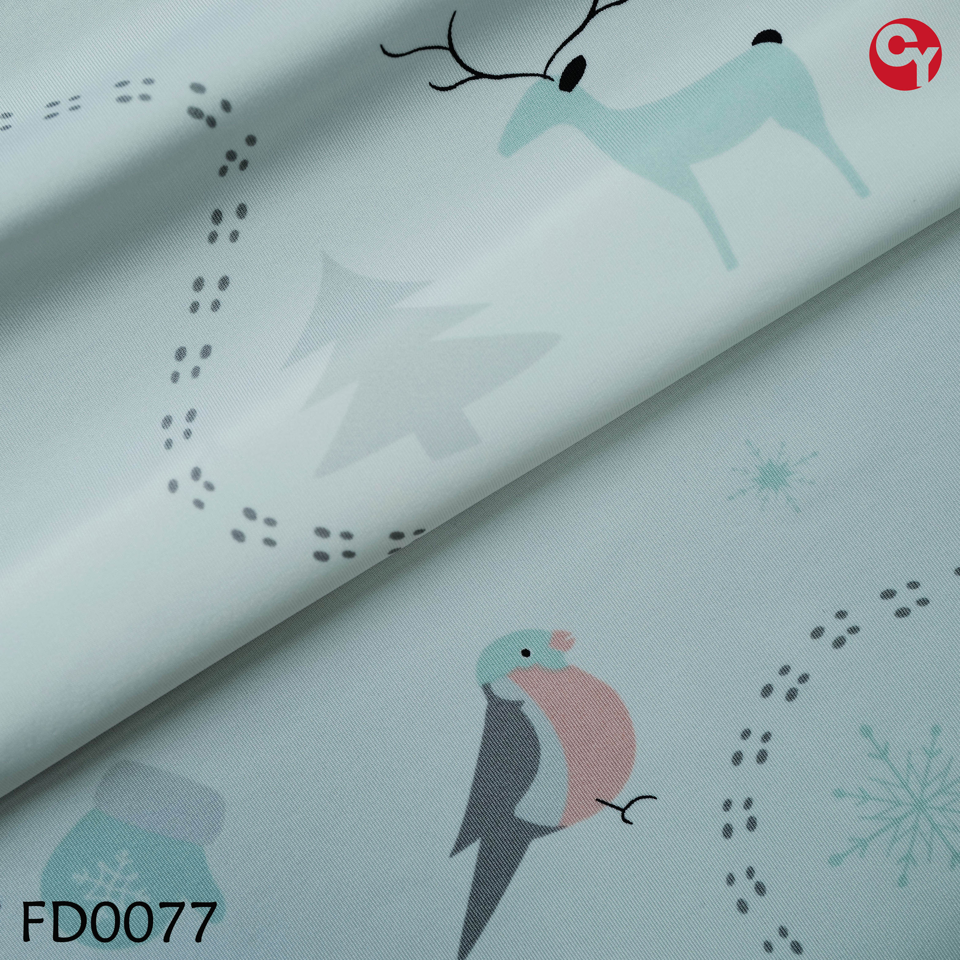 FD0077