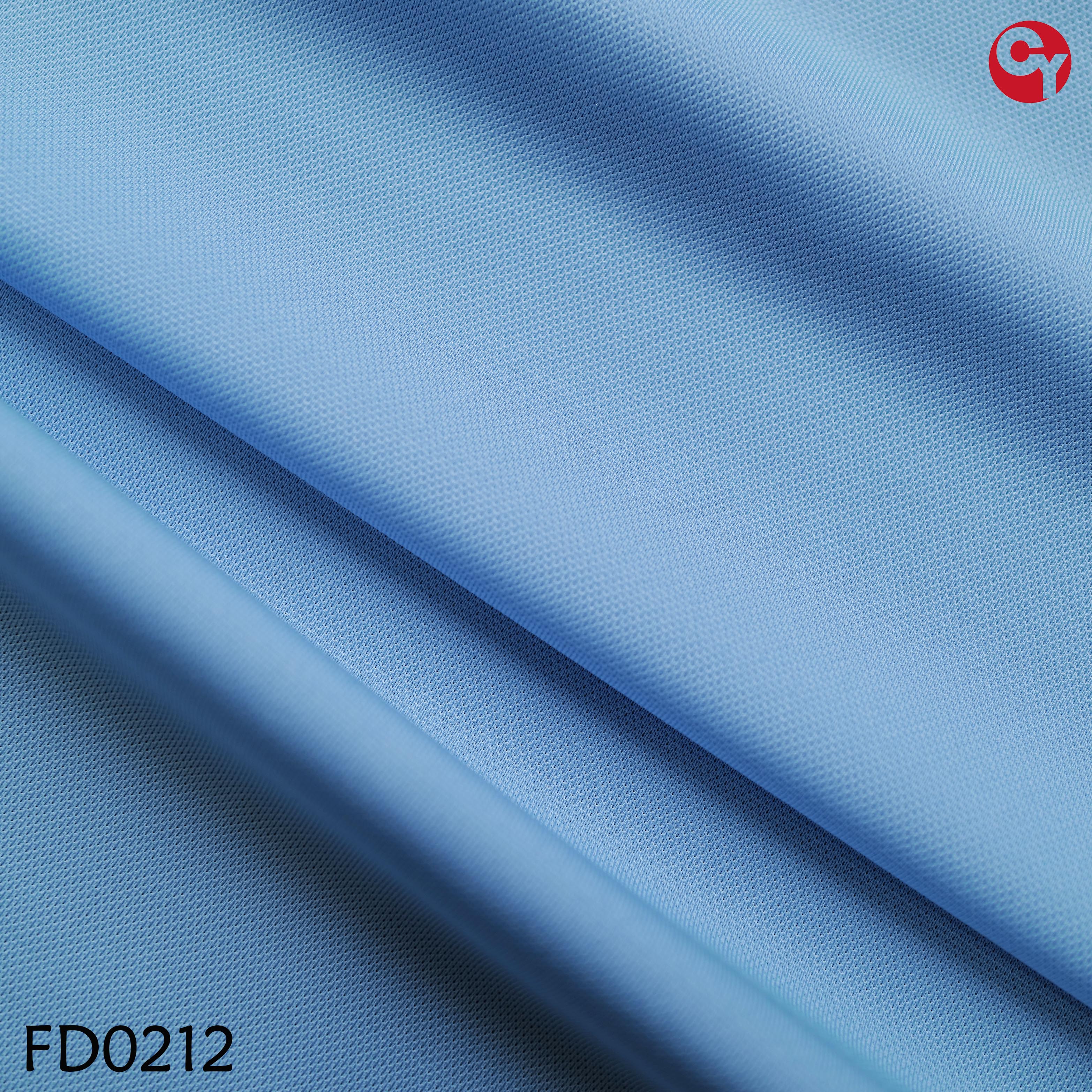 FD0212