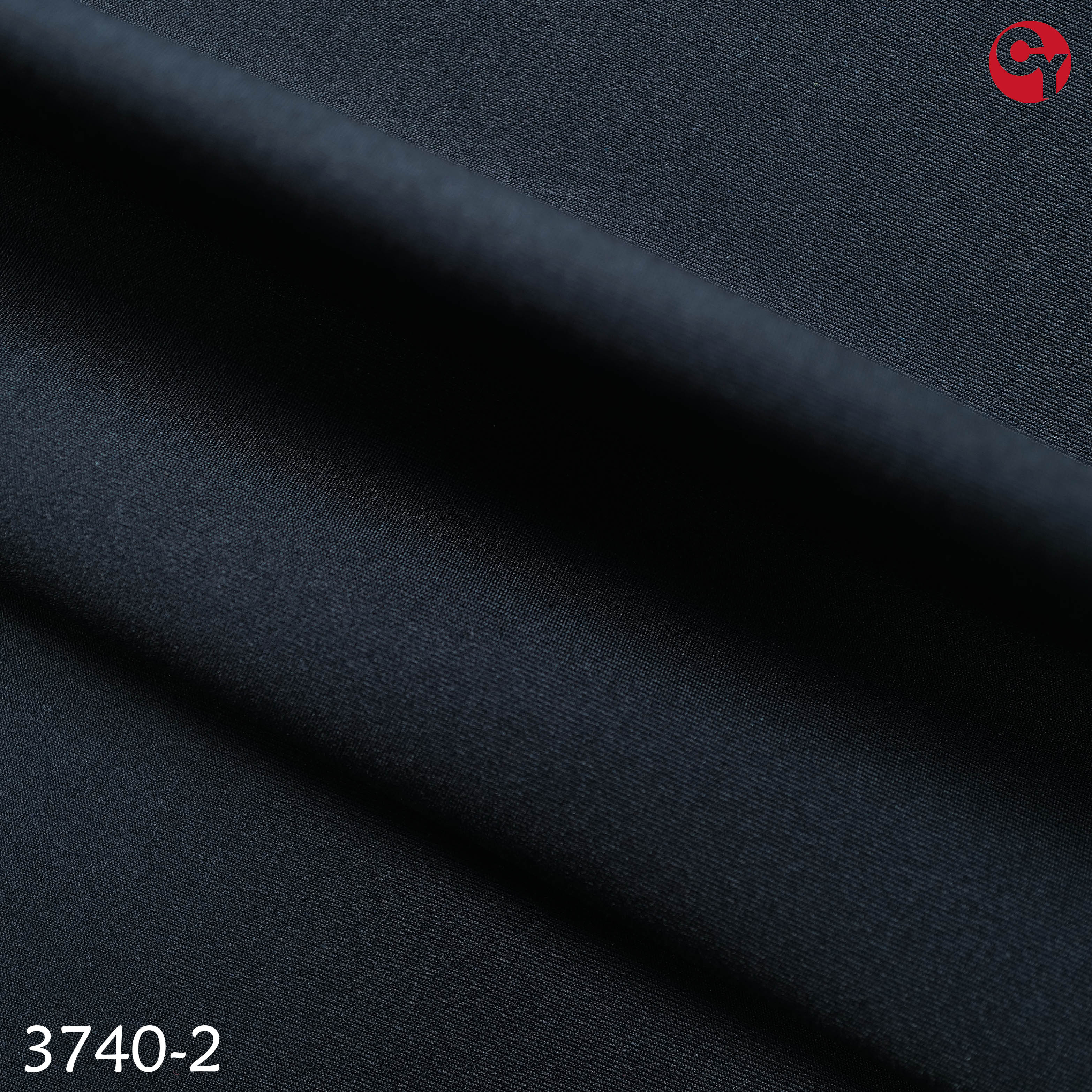 3740-2