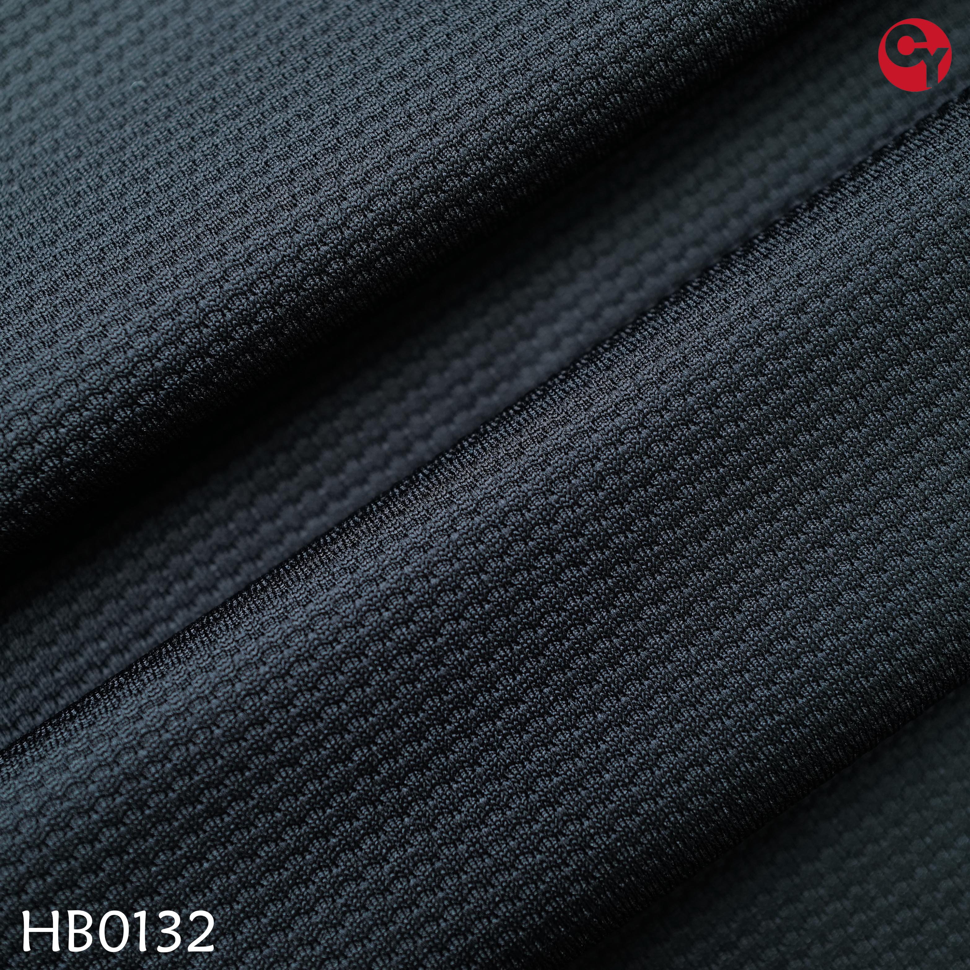 HB0132