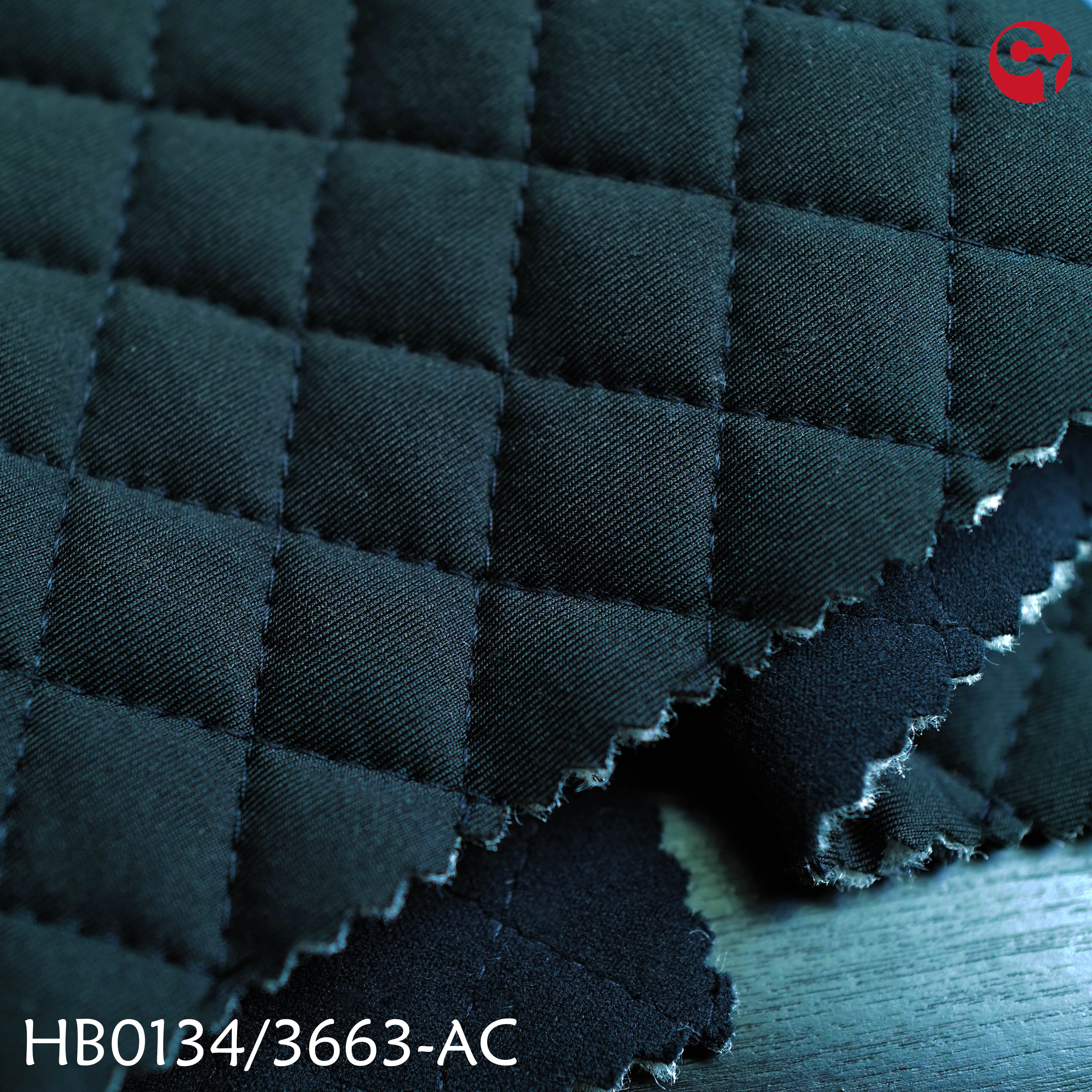 HB0134/3663-AC