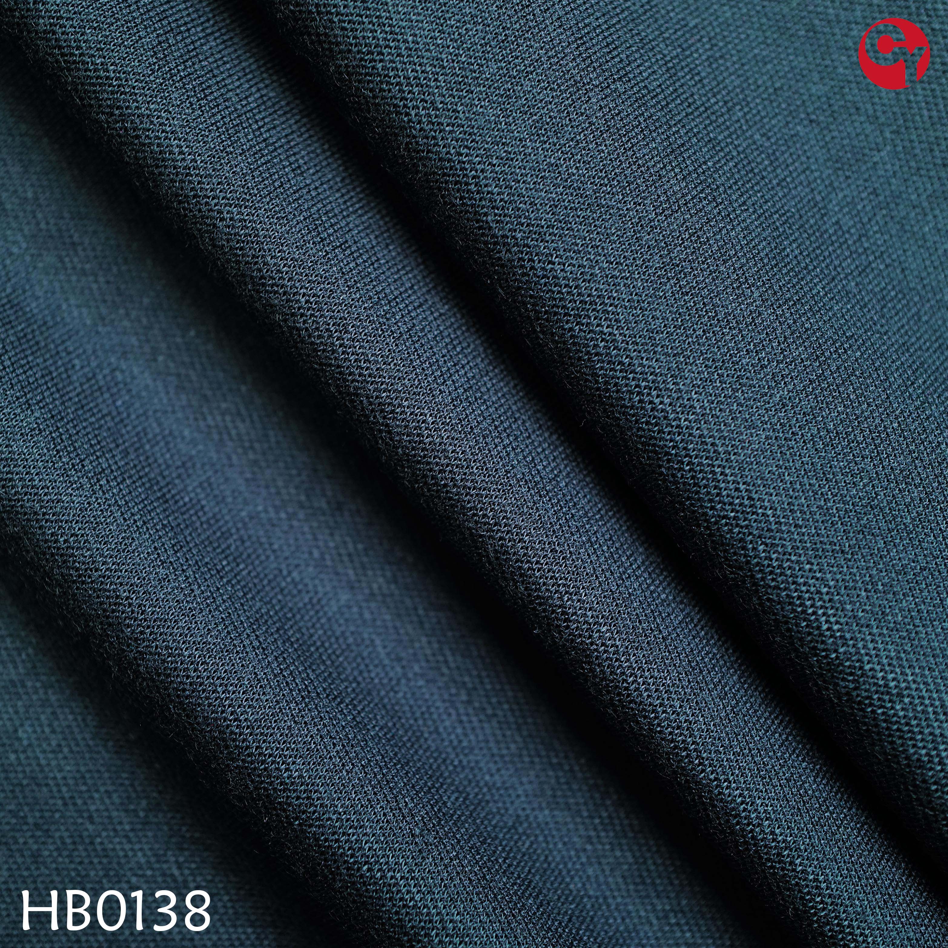 HB0138