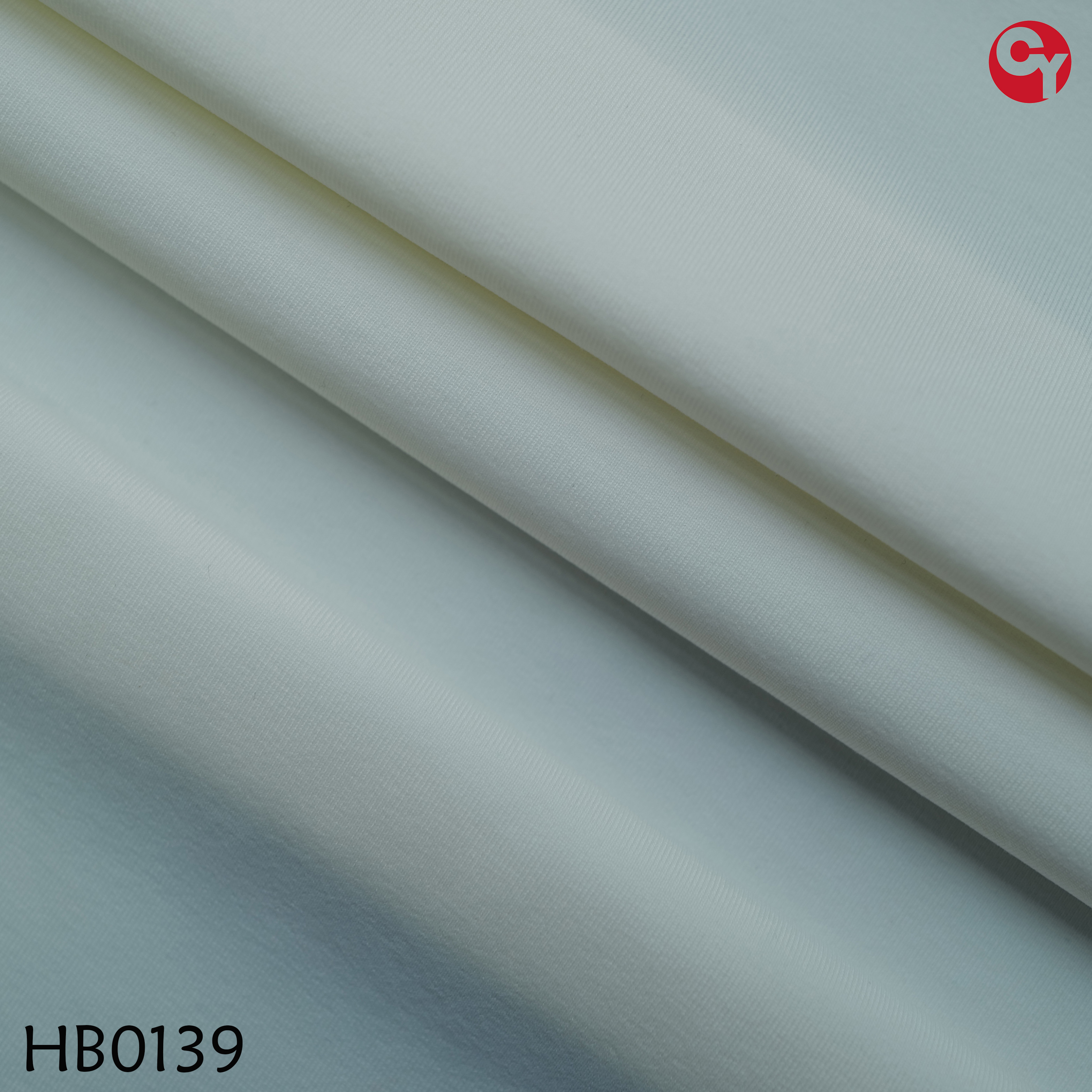 HB0139_