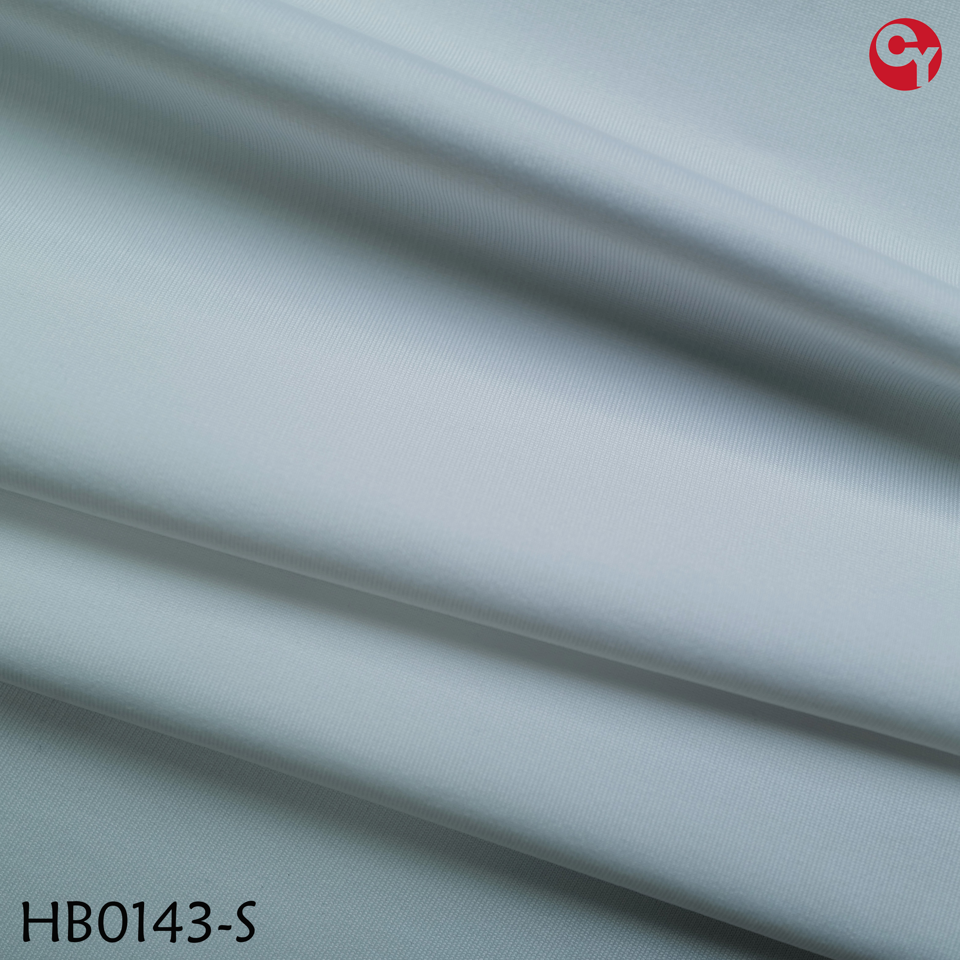 HB0143-S