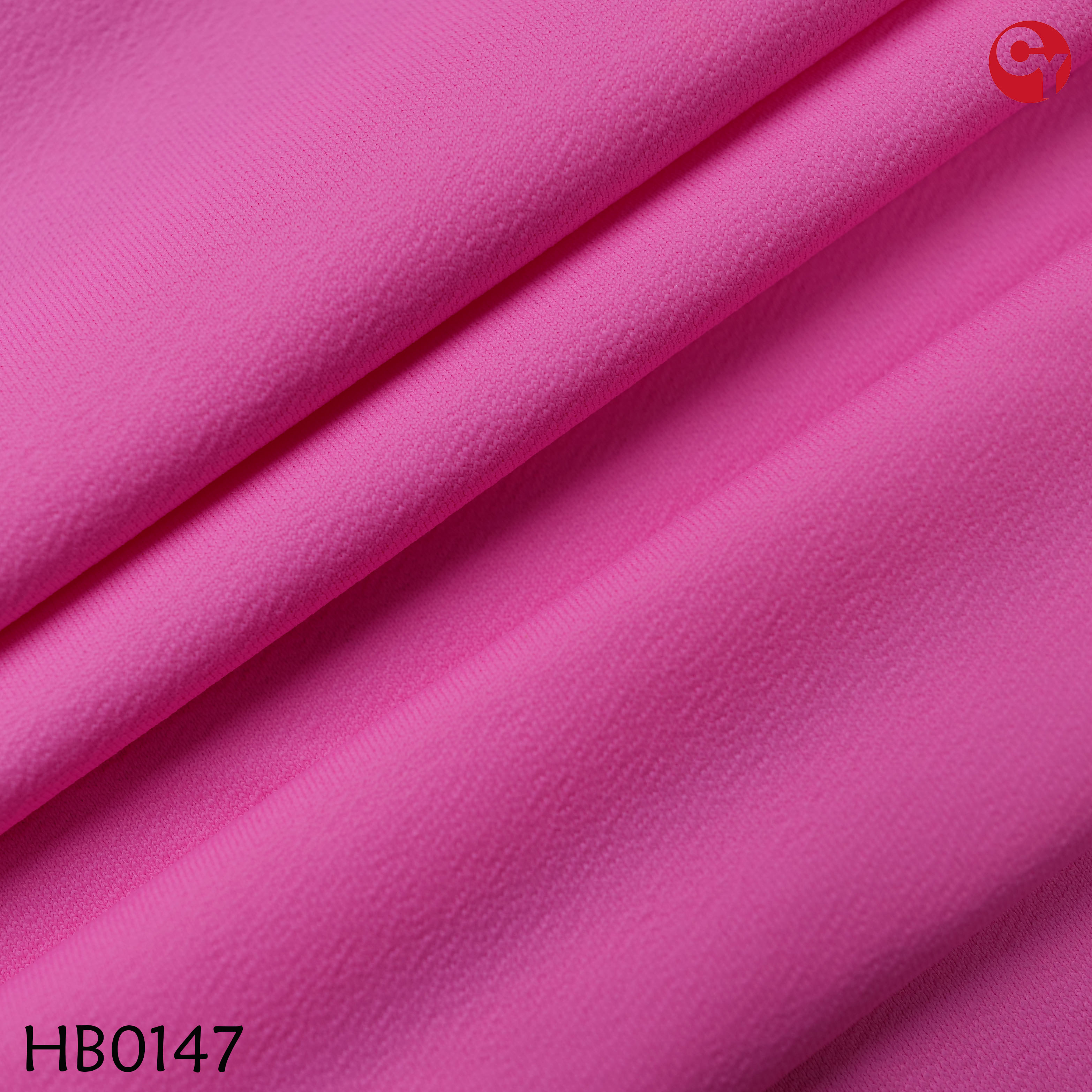 HB0147