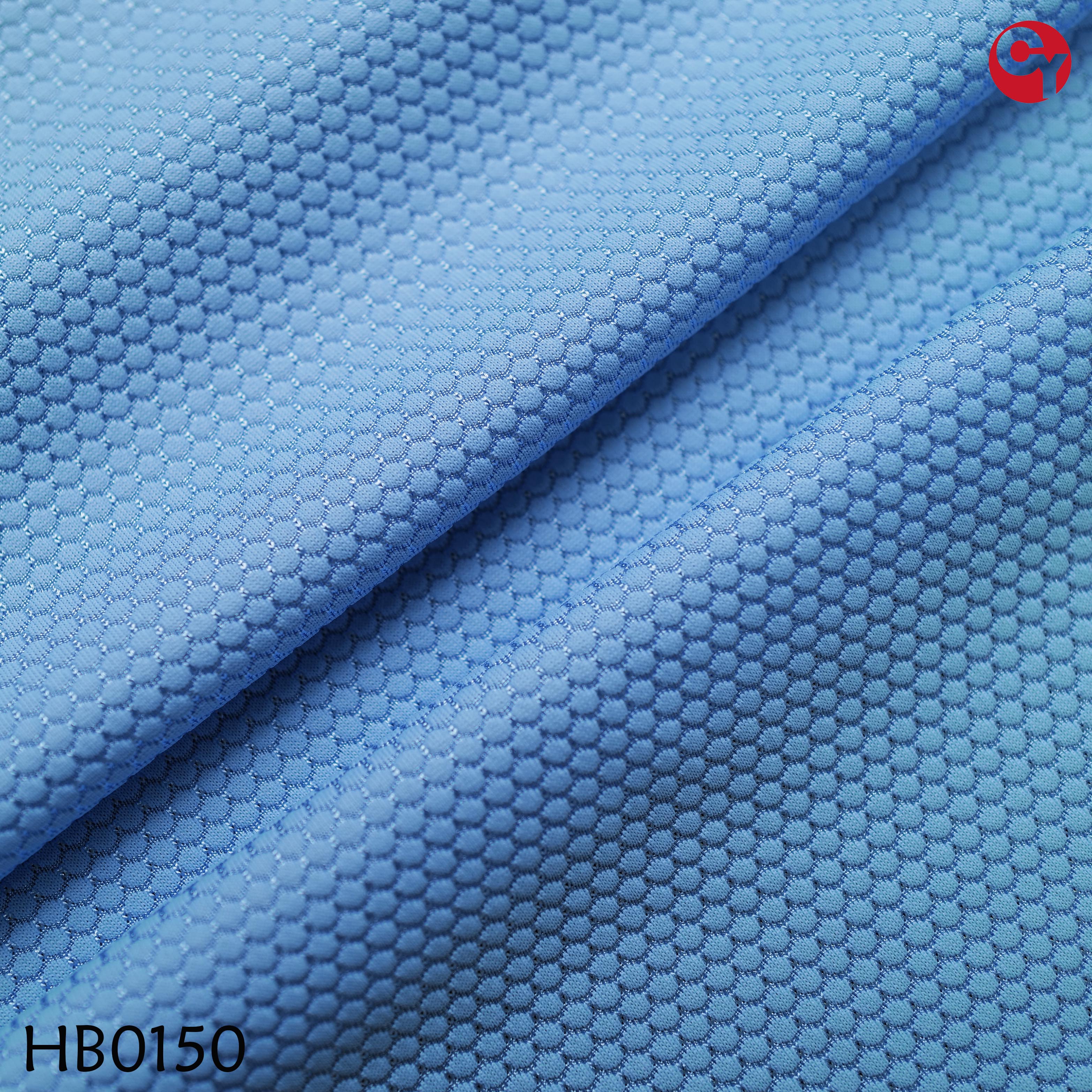 HB0150