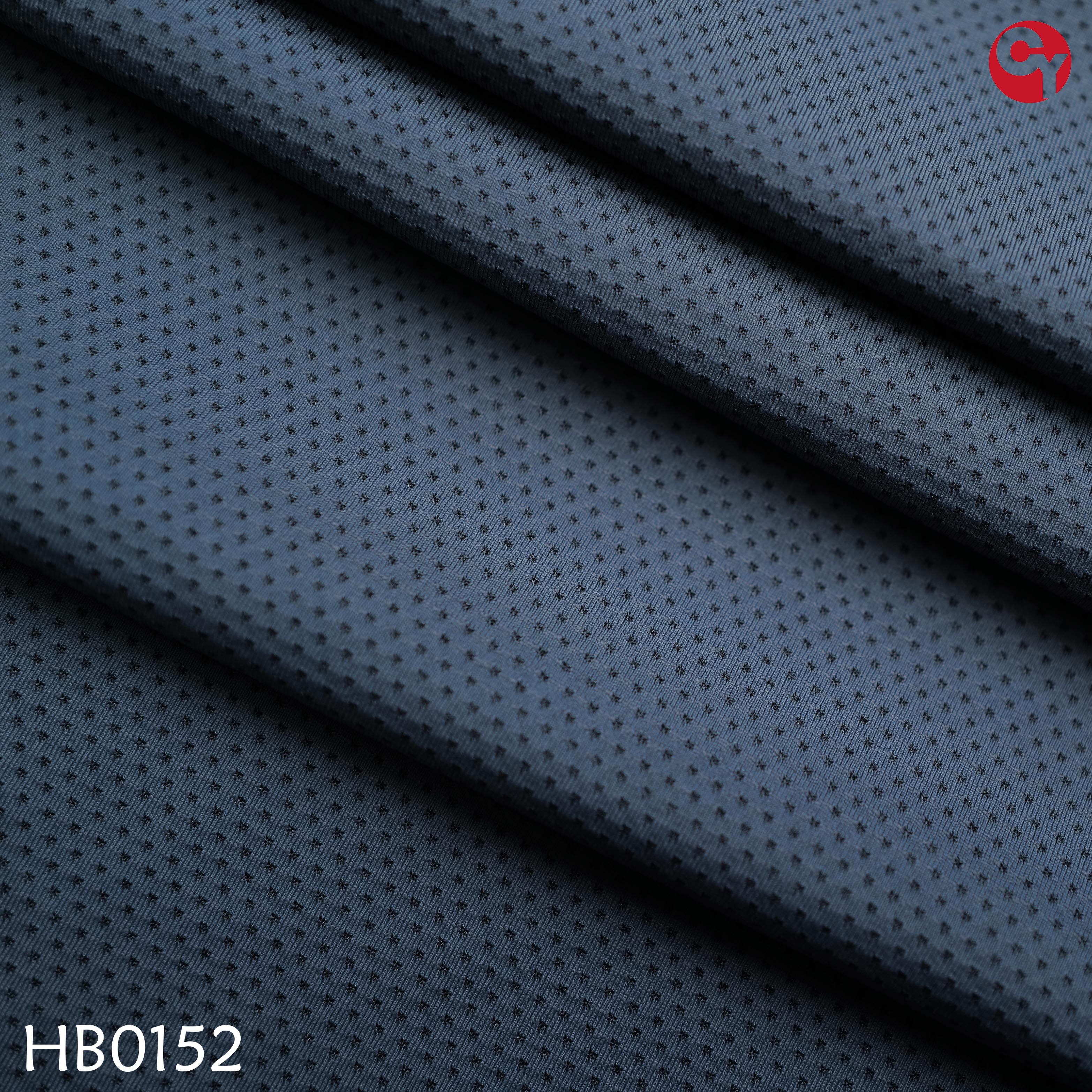 HB0152