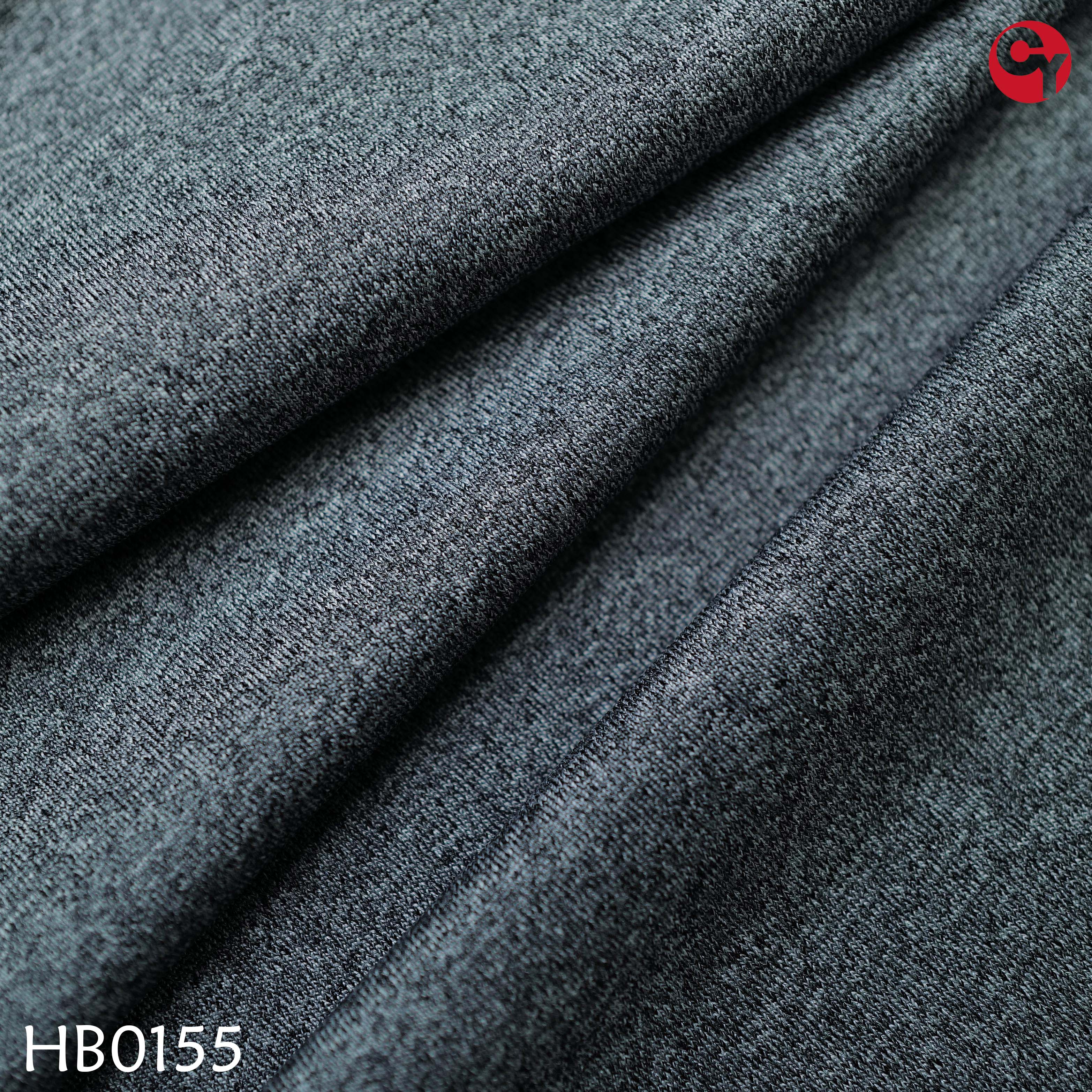 HB0155