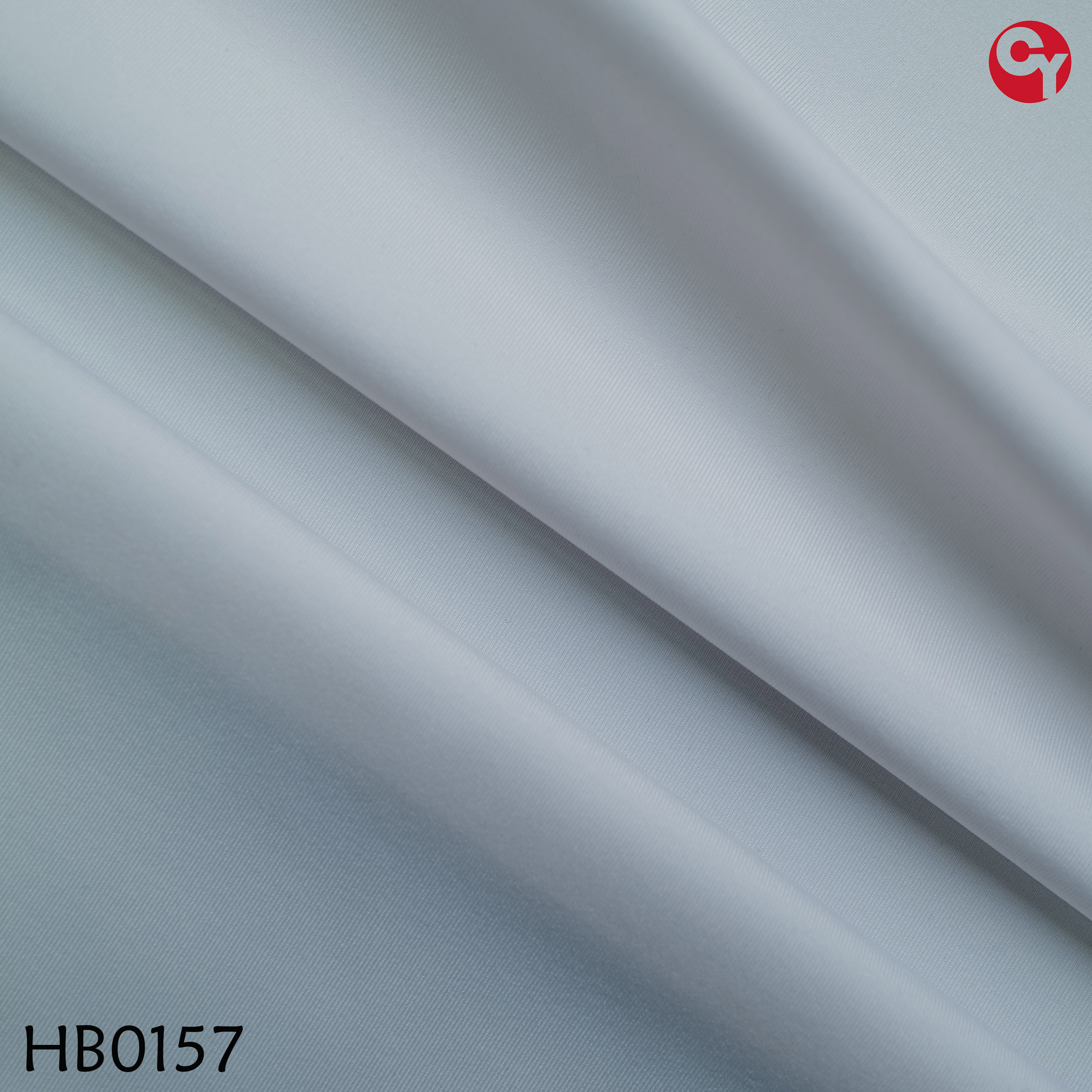 HB0157