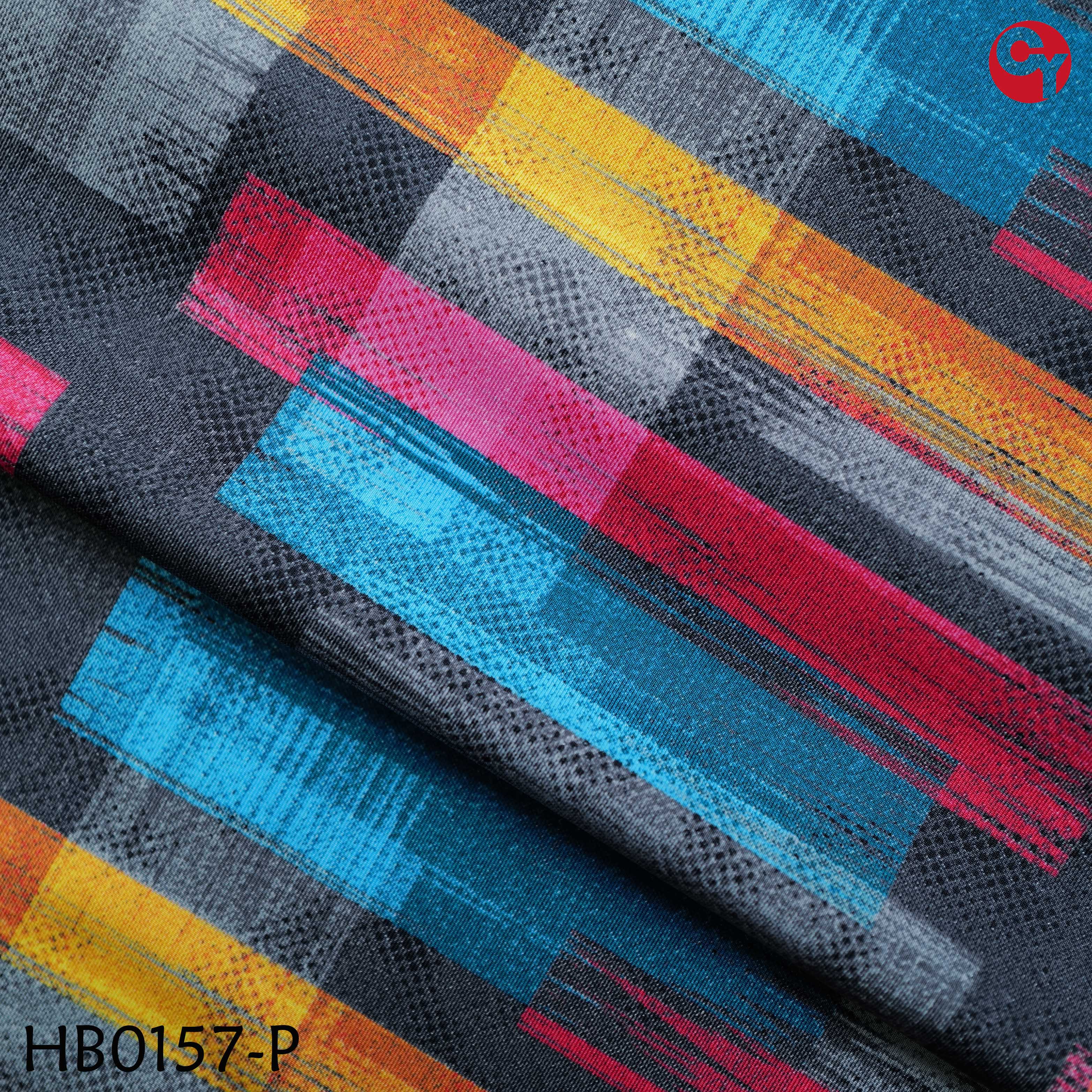HB0157-P
