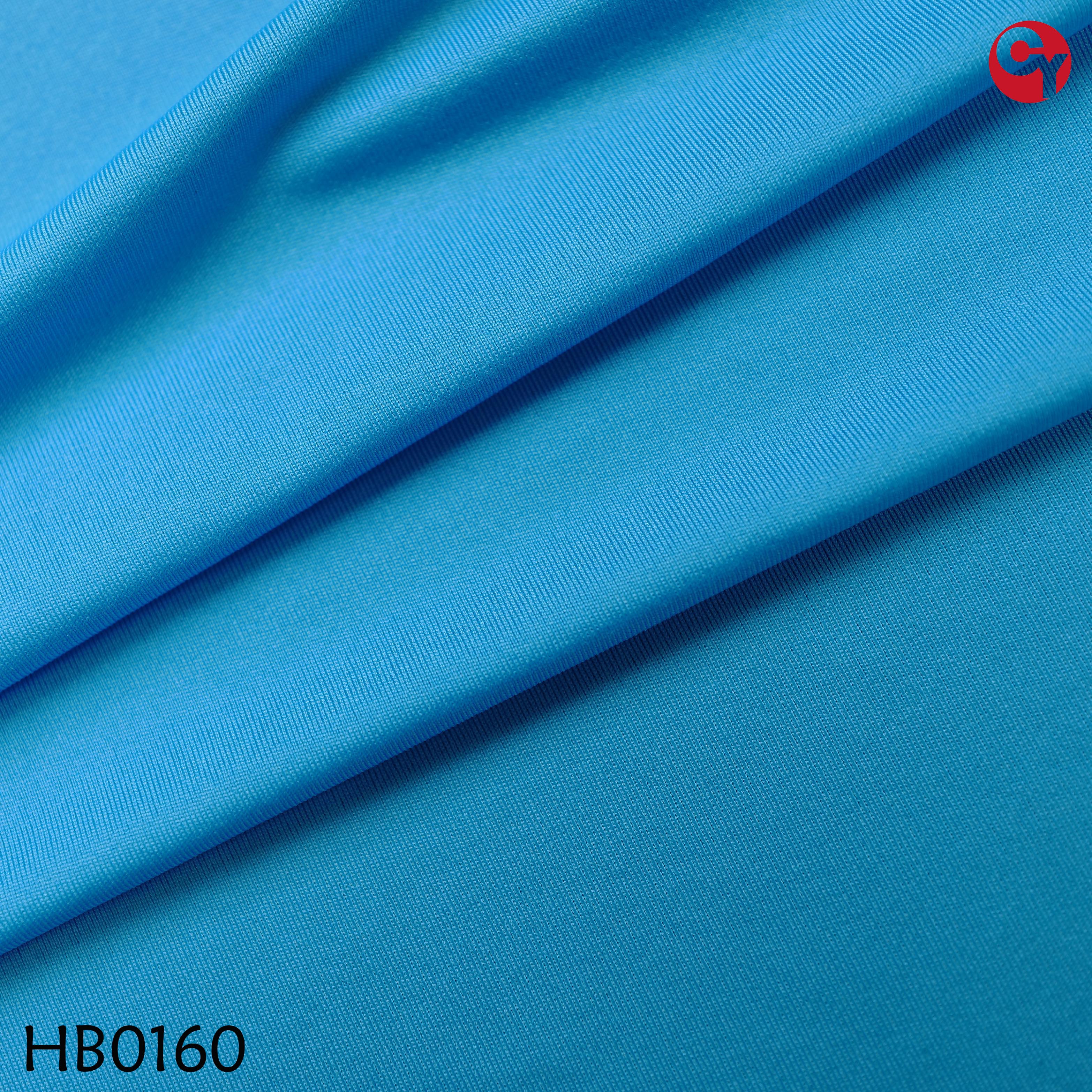 HB0160