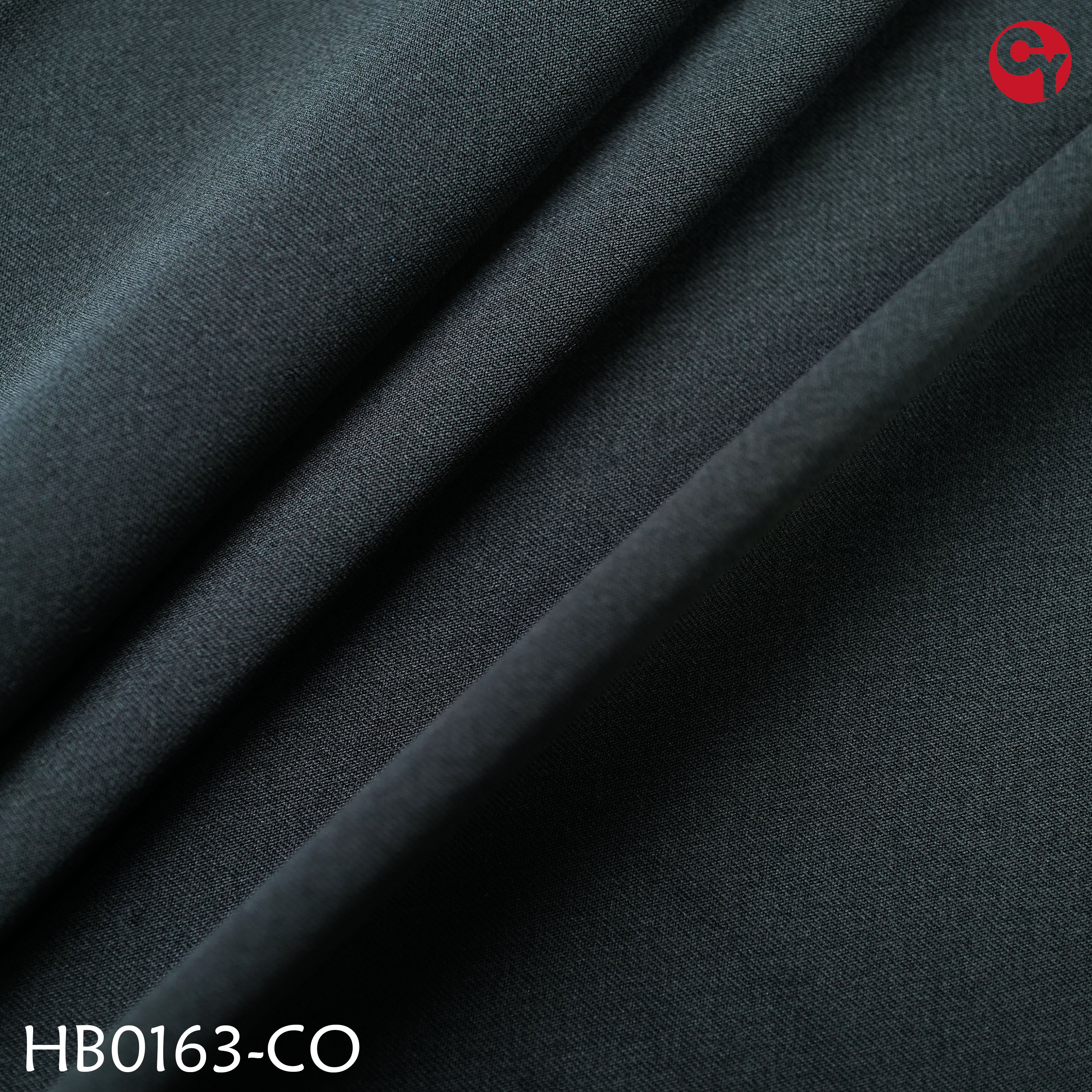 HB0163-CO