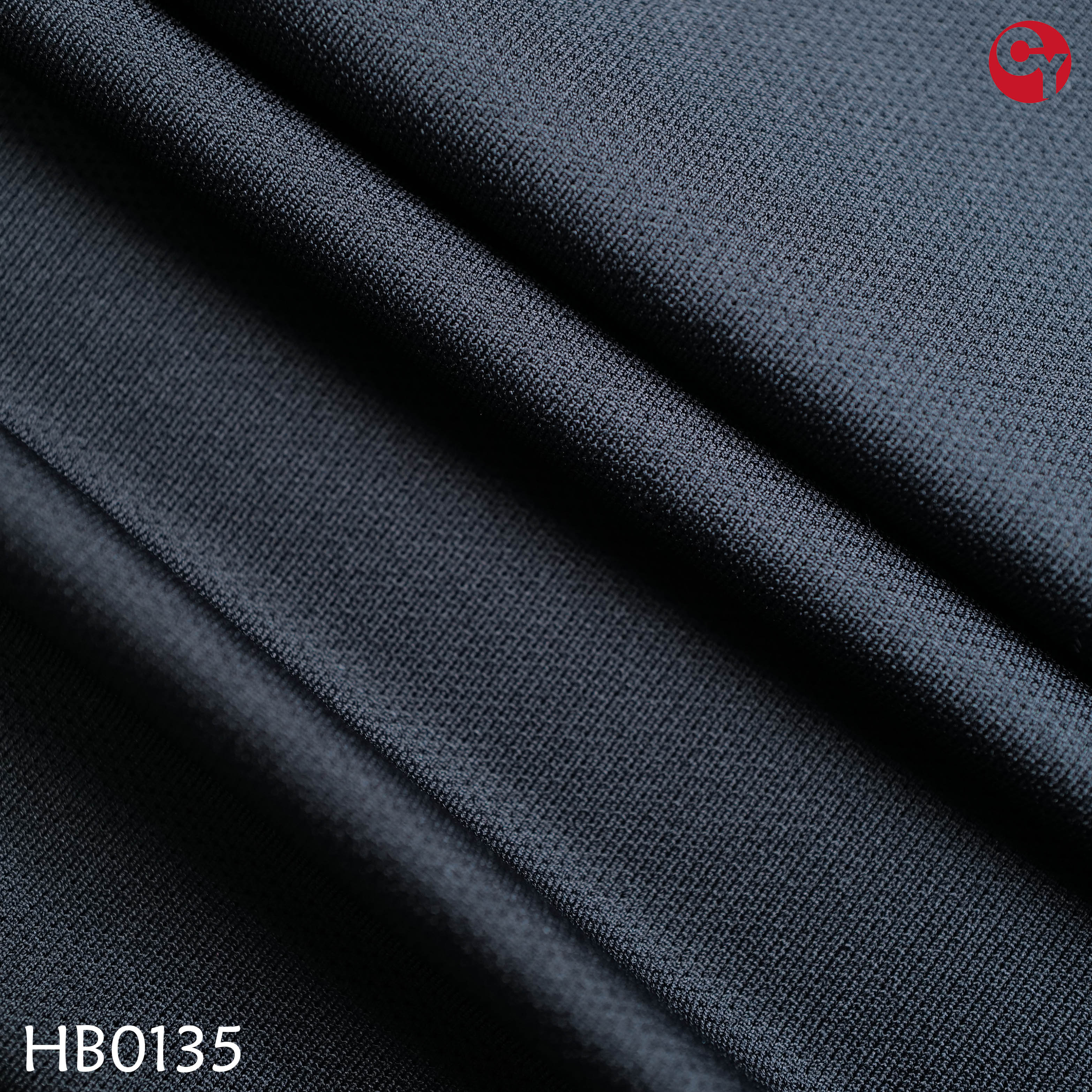 HB0135