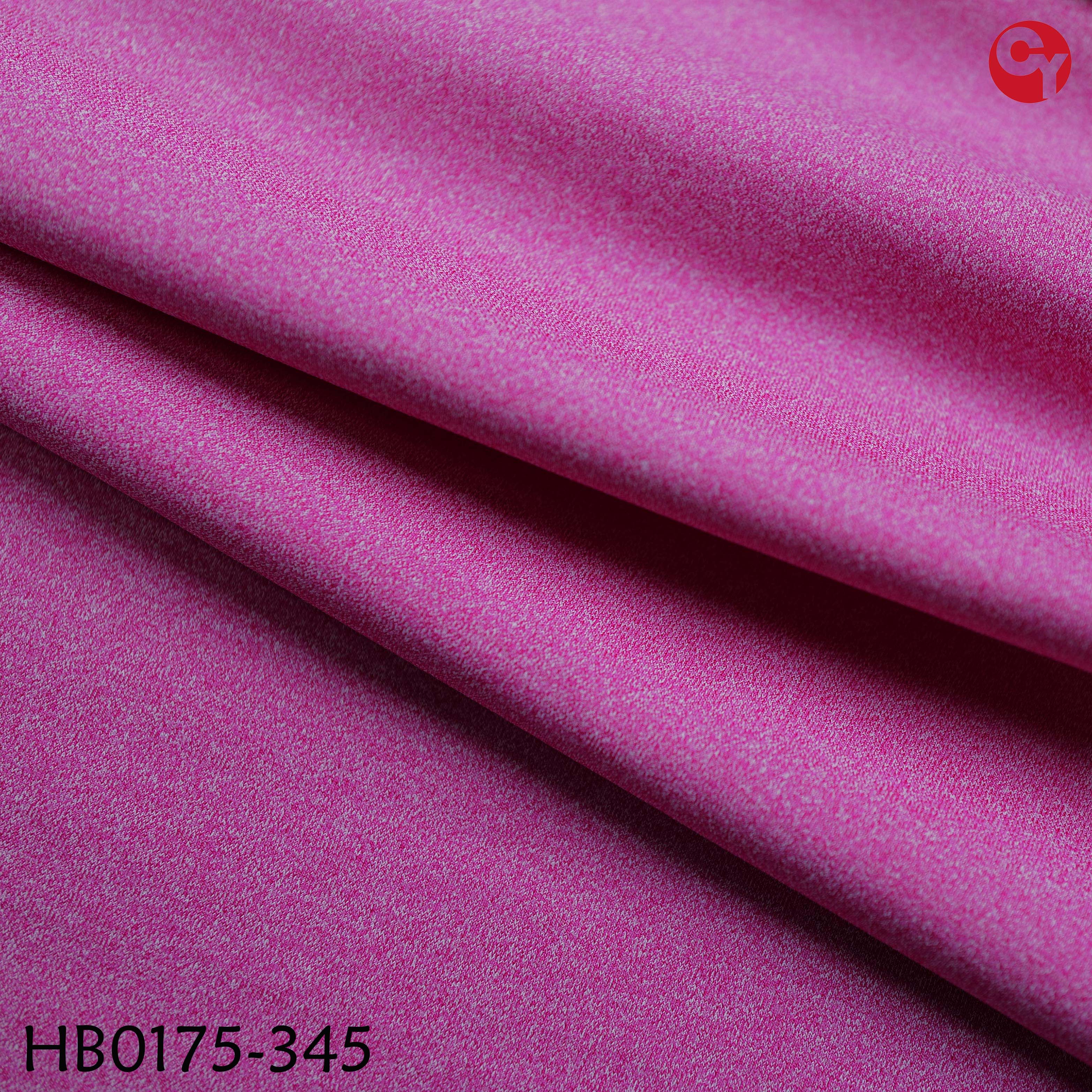 HB0175-345