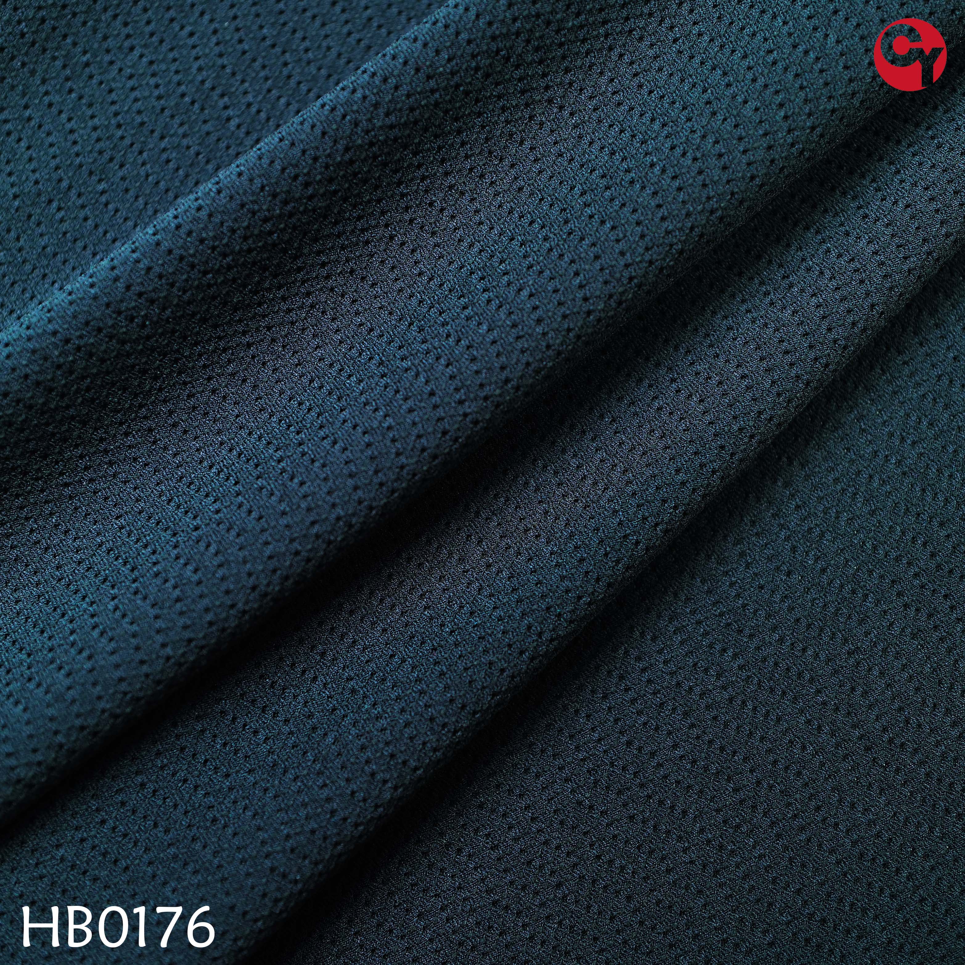 HB0176