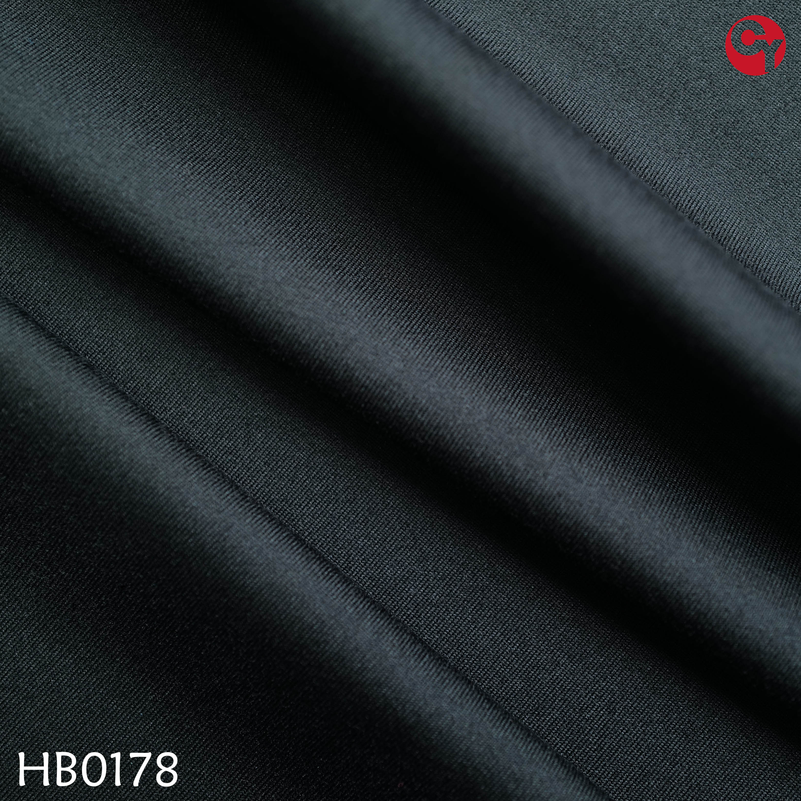 HB0178