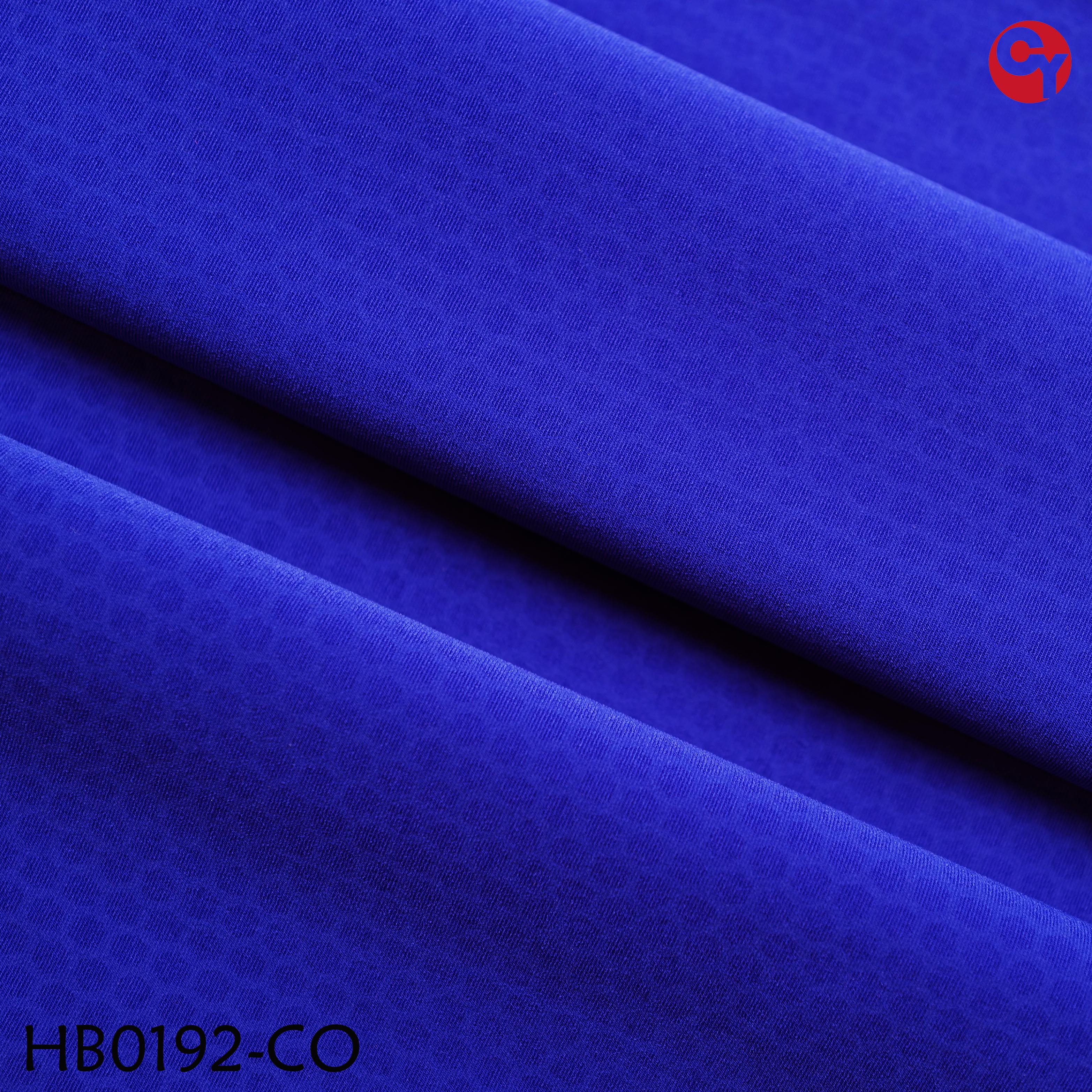 HB0192-CO