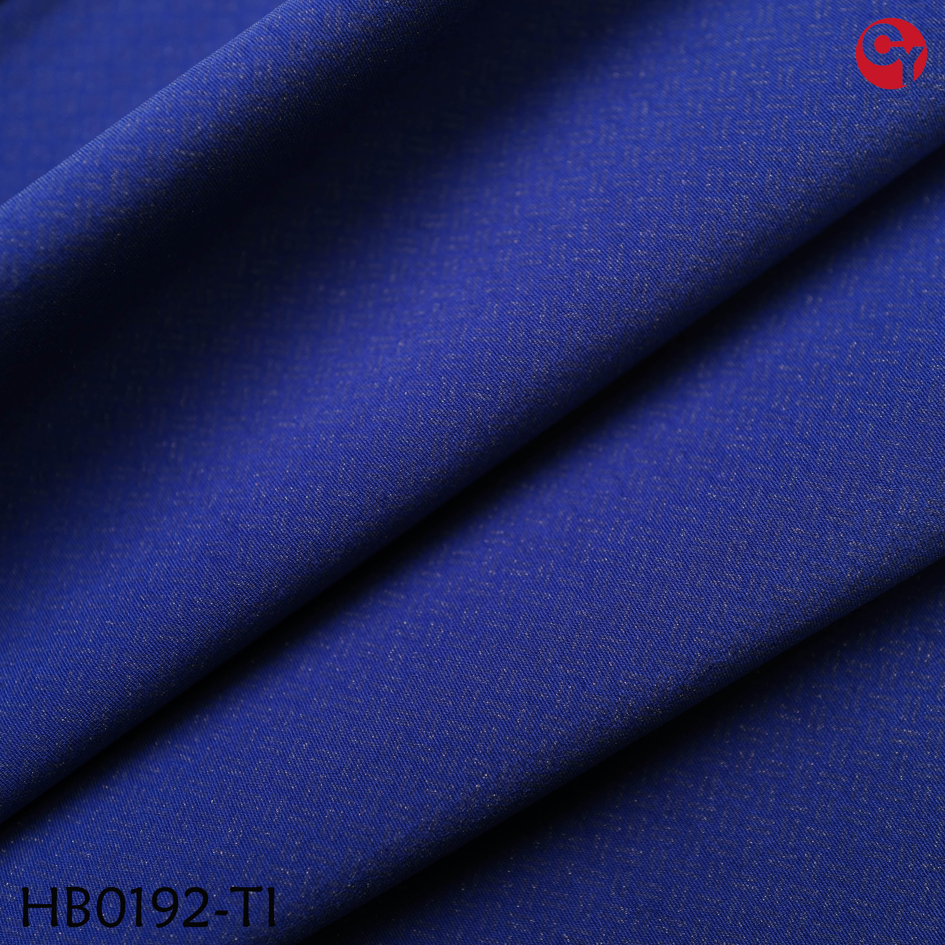 HB0192-TI