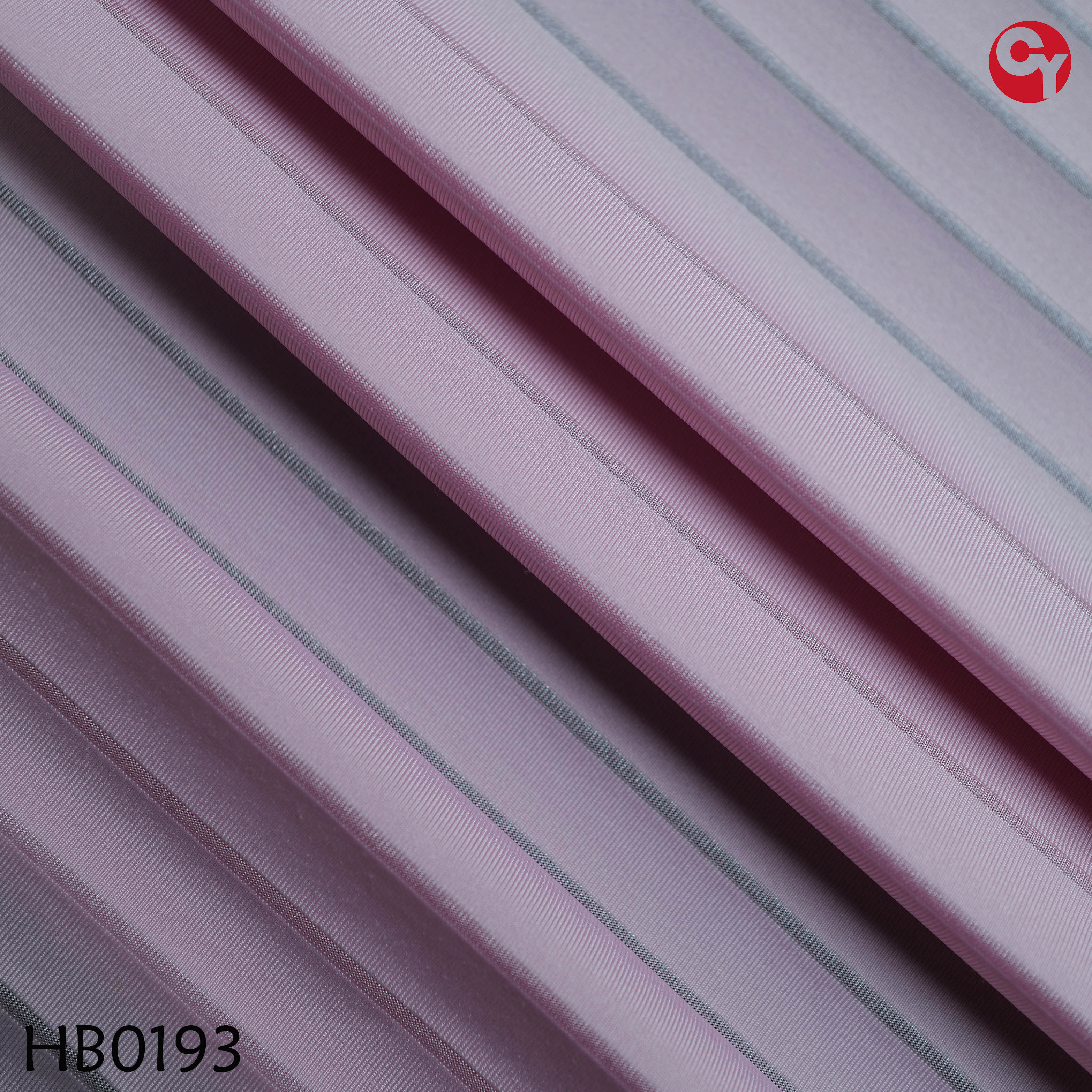 HB0193