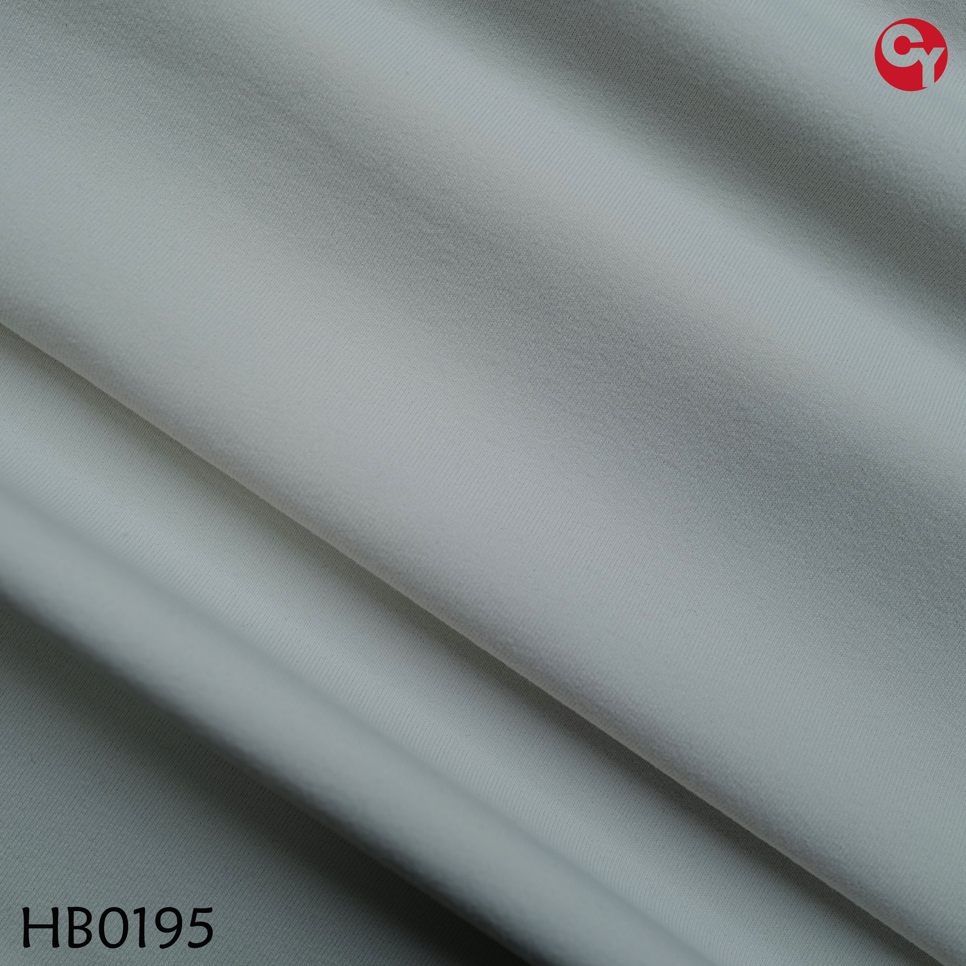 HB0195