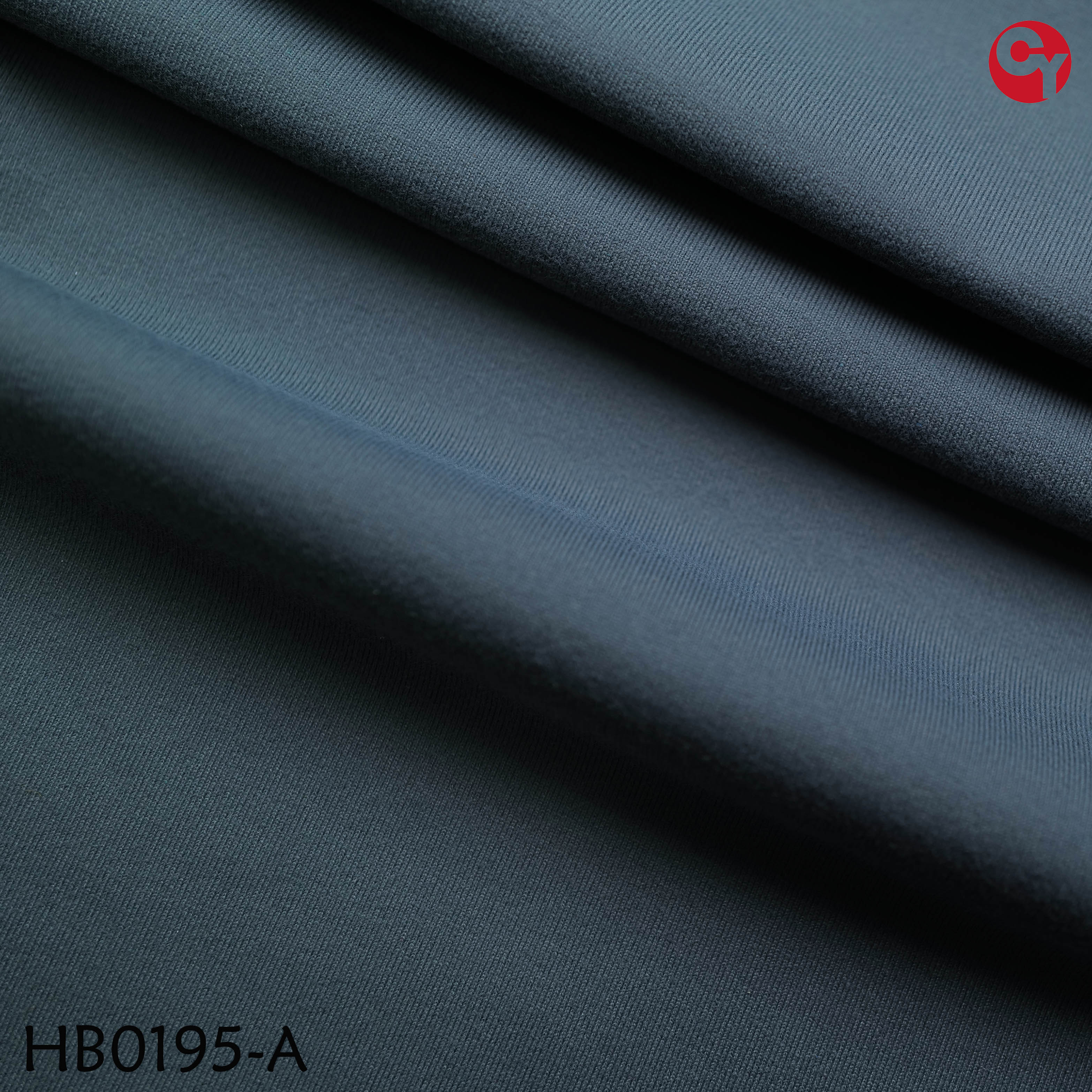 HB0195-A